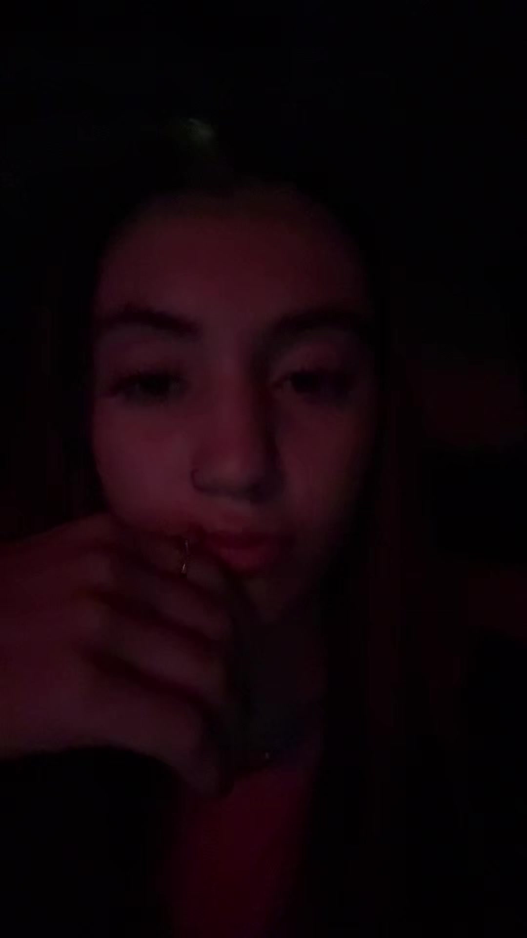 @haleyzhotline