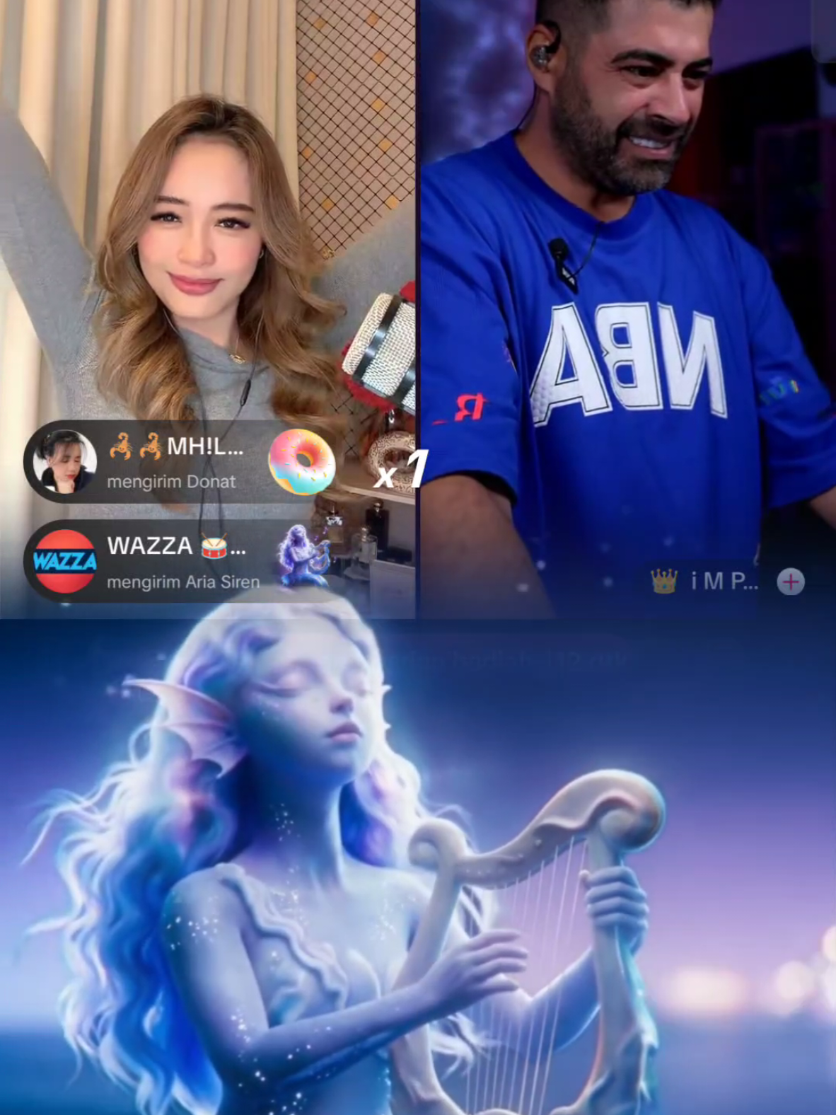 @โ๐๐•๐๐๐•♠๏ธ๐๐•XyTeam๐ฆ๐ช