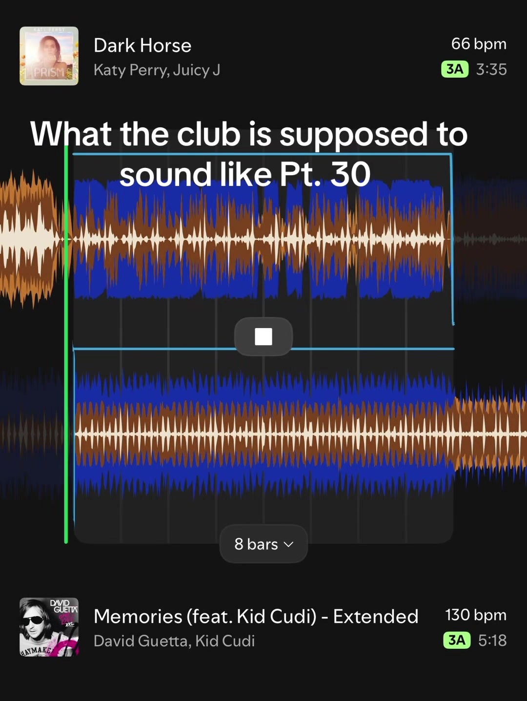 @Remix_features