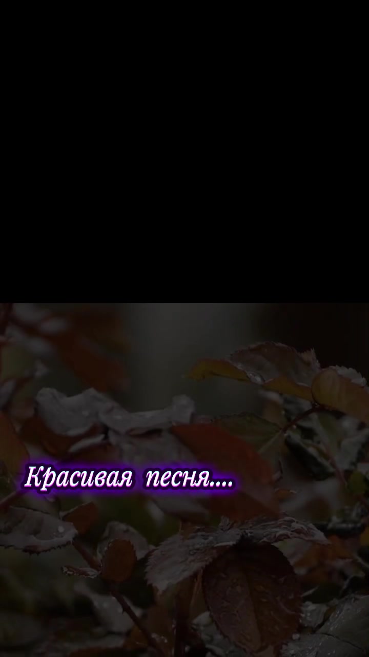 @Ирина