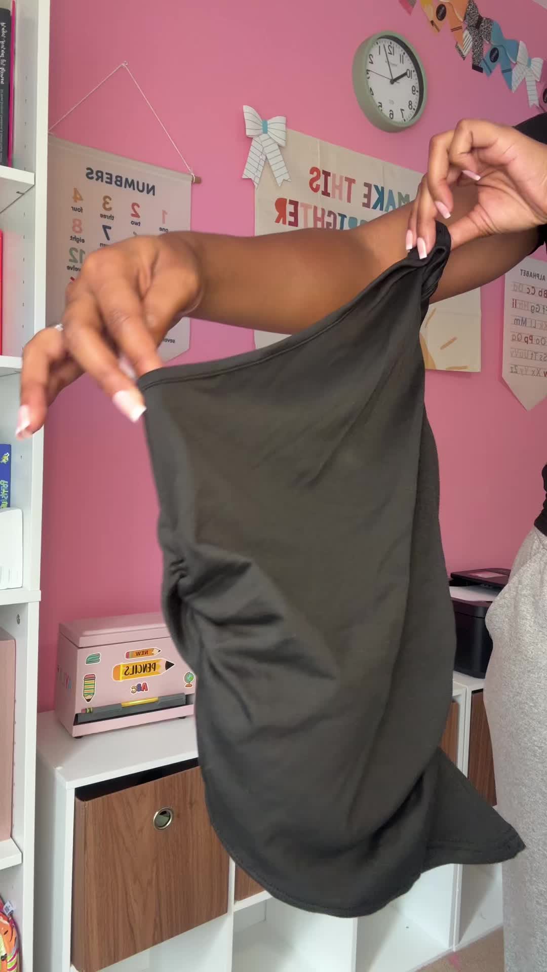 @Jazmine Beasley
