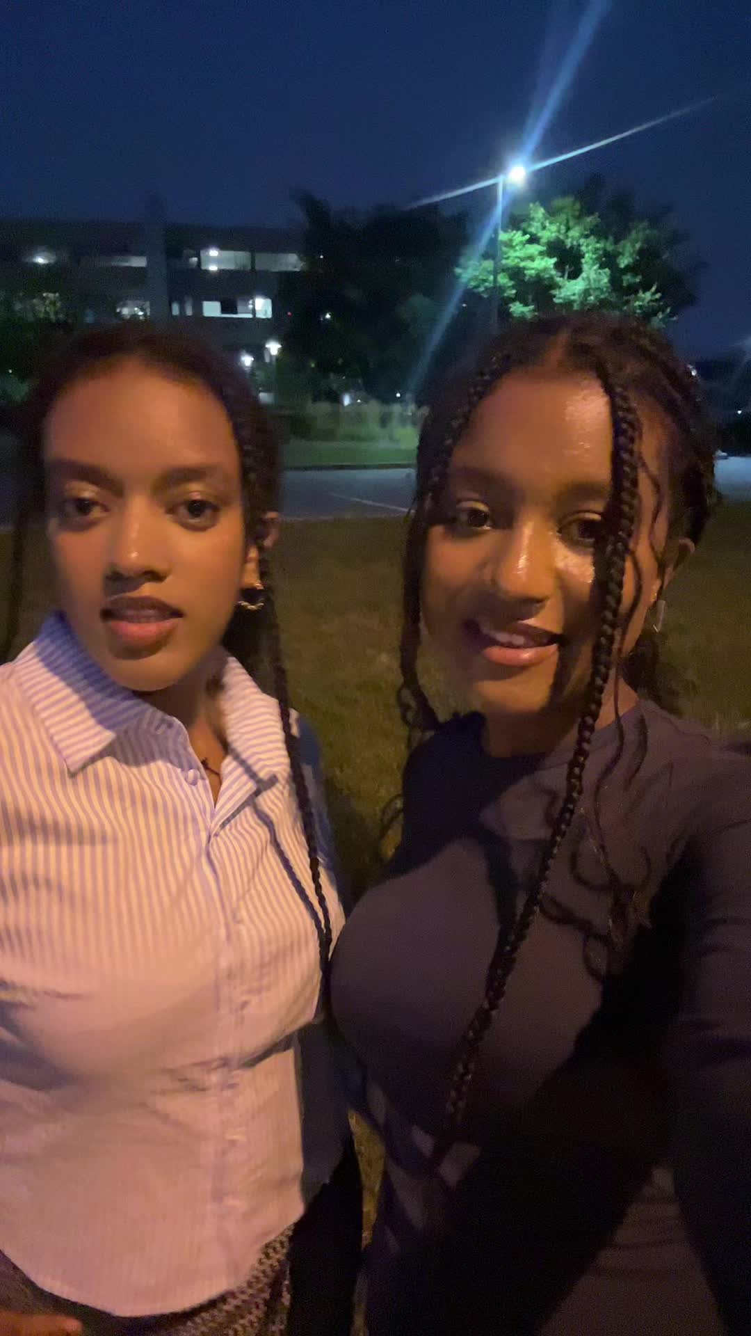 @Rufi+Mari