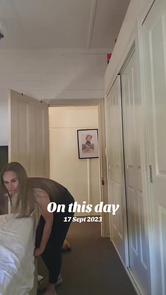 @MummaRon🤷🏻♀️