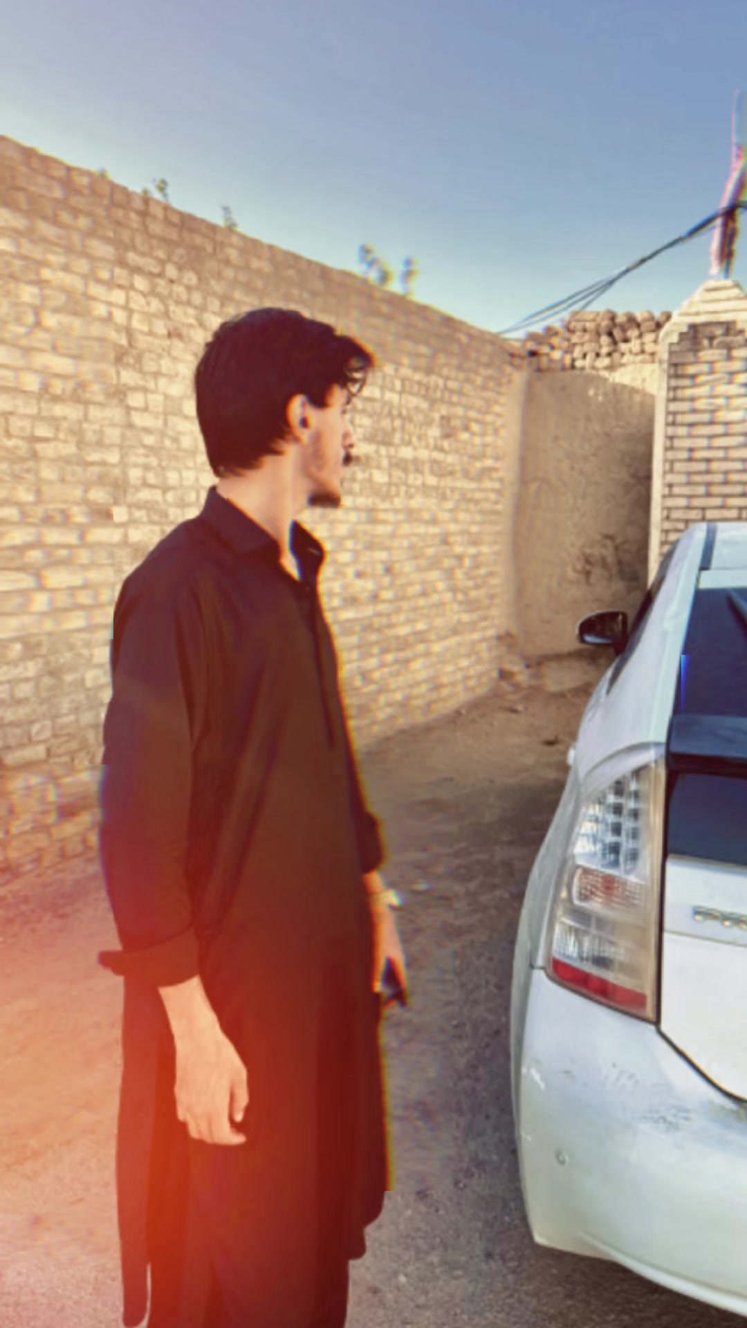 @iTx💲👑Achakzai Khan👑