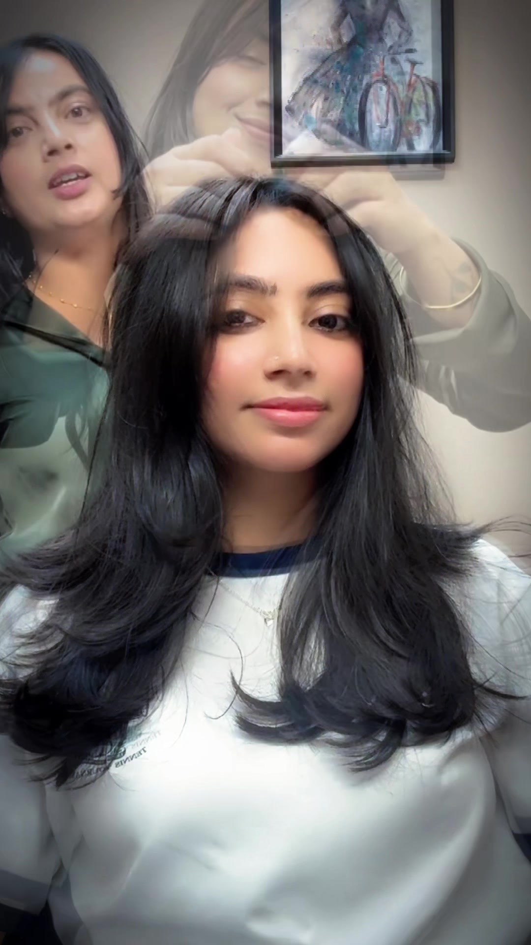 @Brarhairsalon
