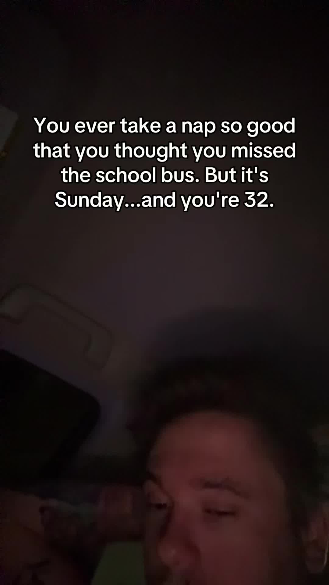 @Nate