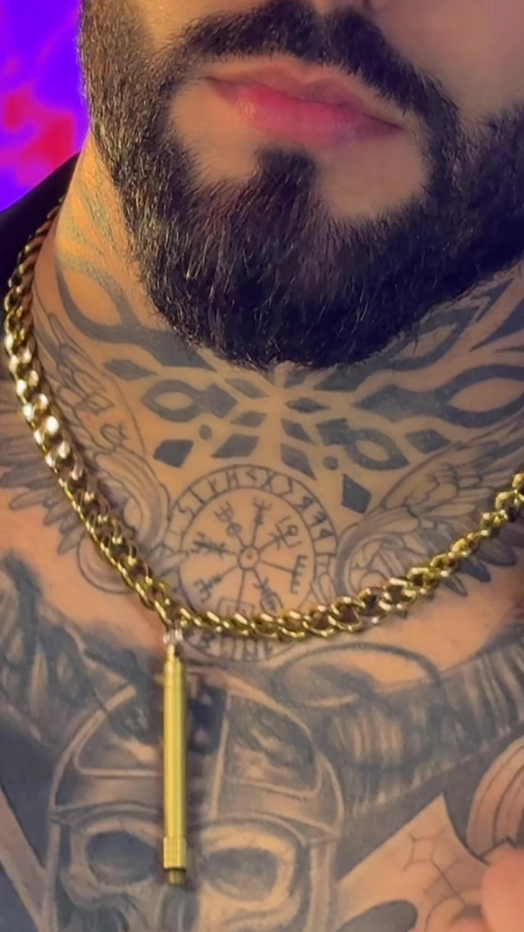 @🐉James bertol Leônidas🐉