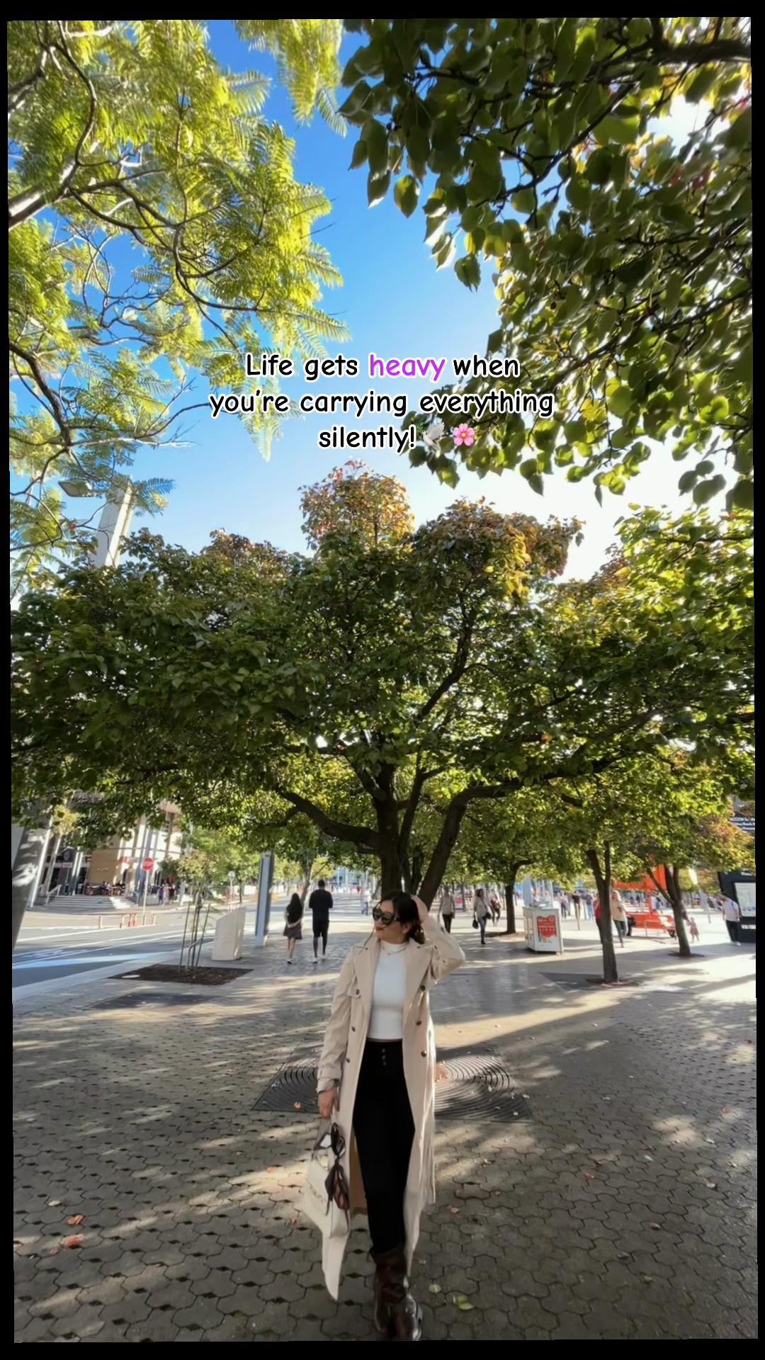 @sumana_karki_
