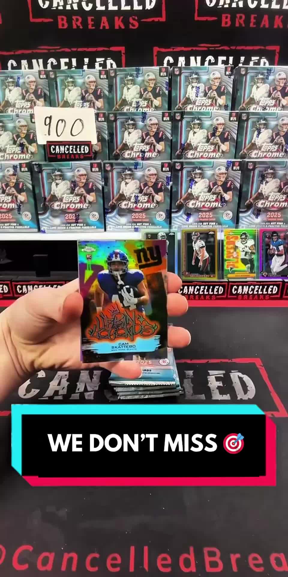 @CancelledBreaks