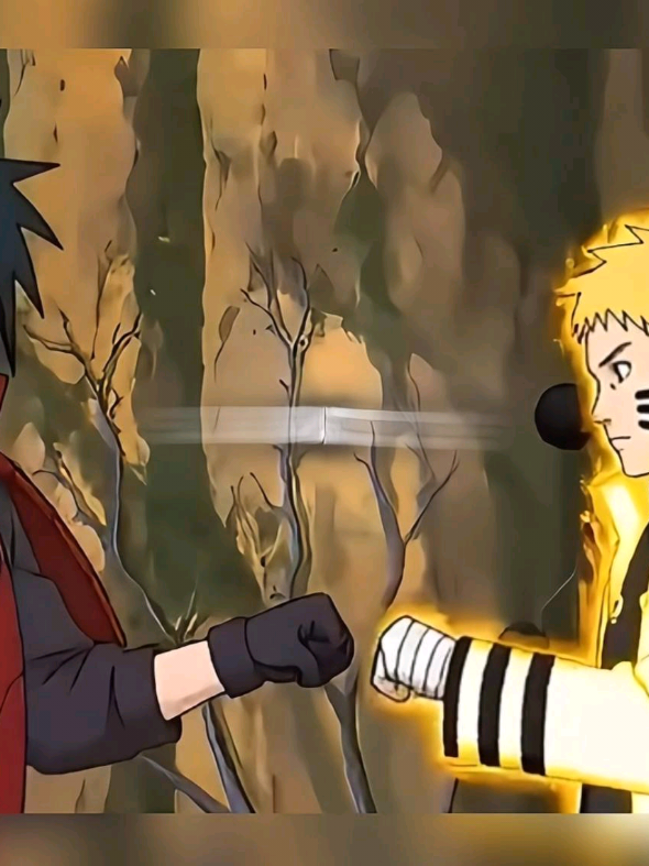 @Luffy Shinobi