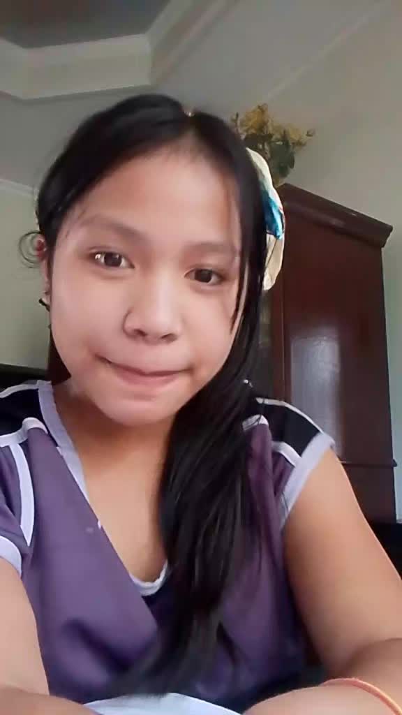 @Beberianecel Rabago