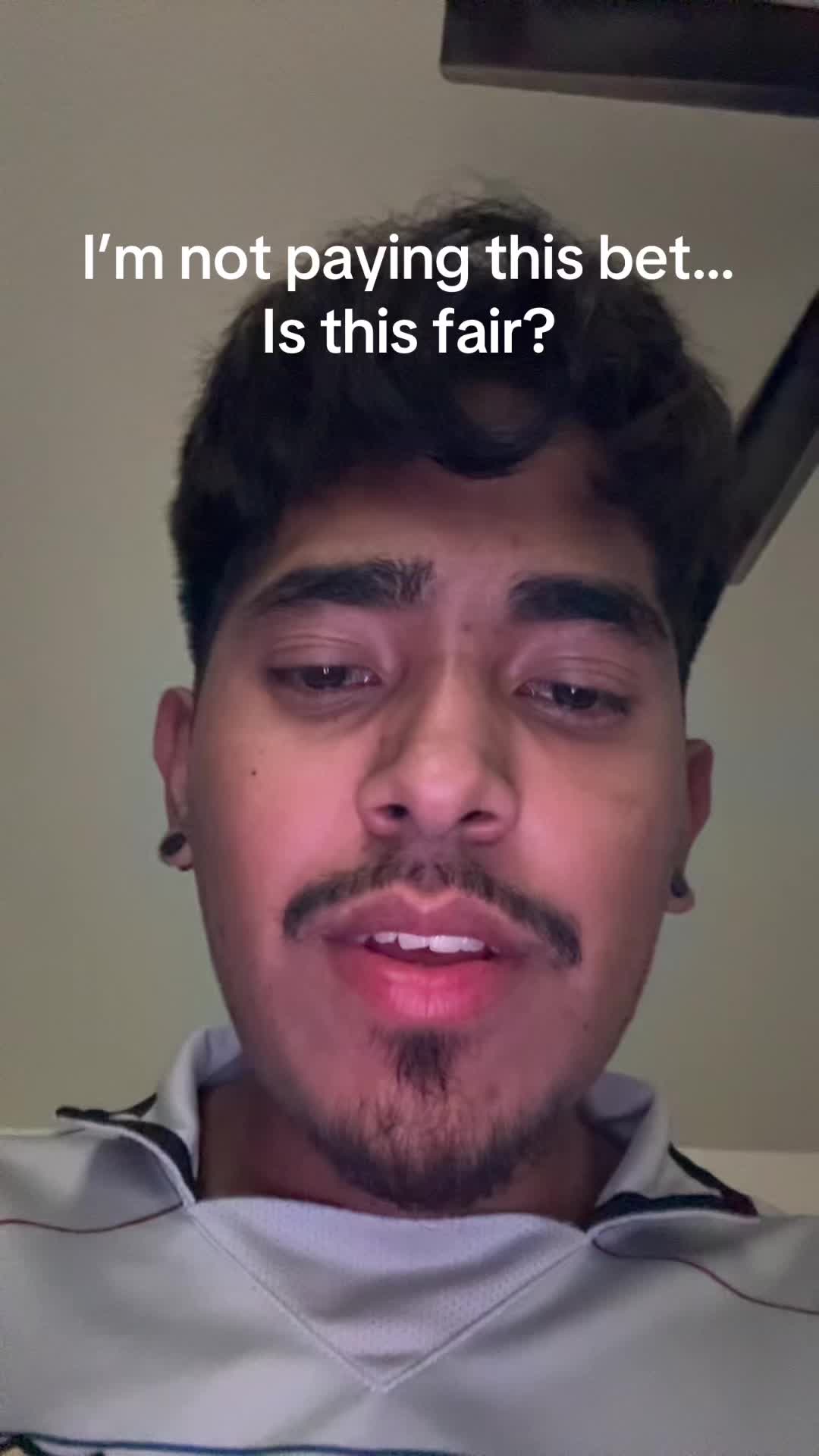 @Adrian