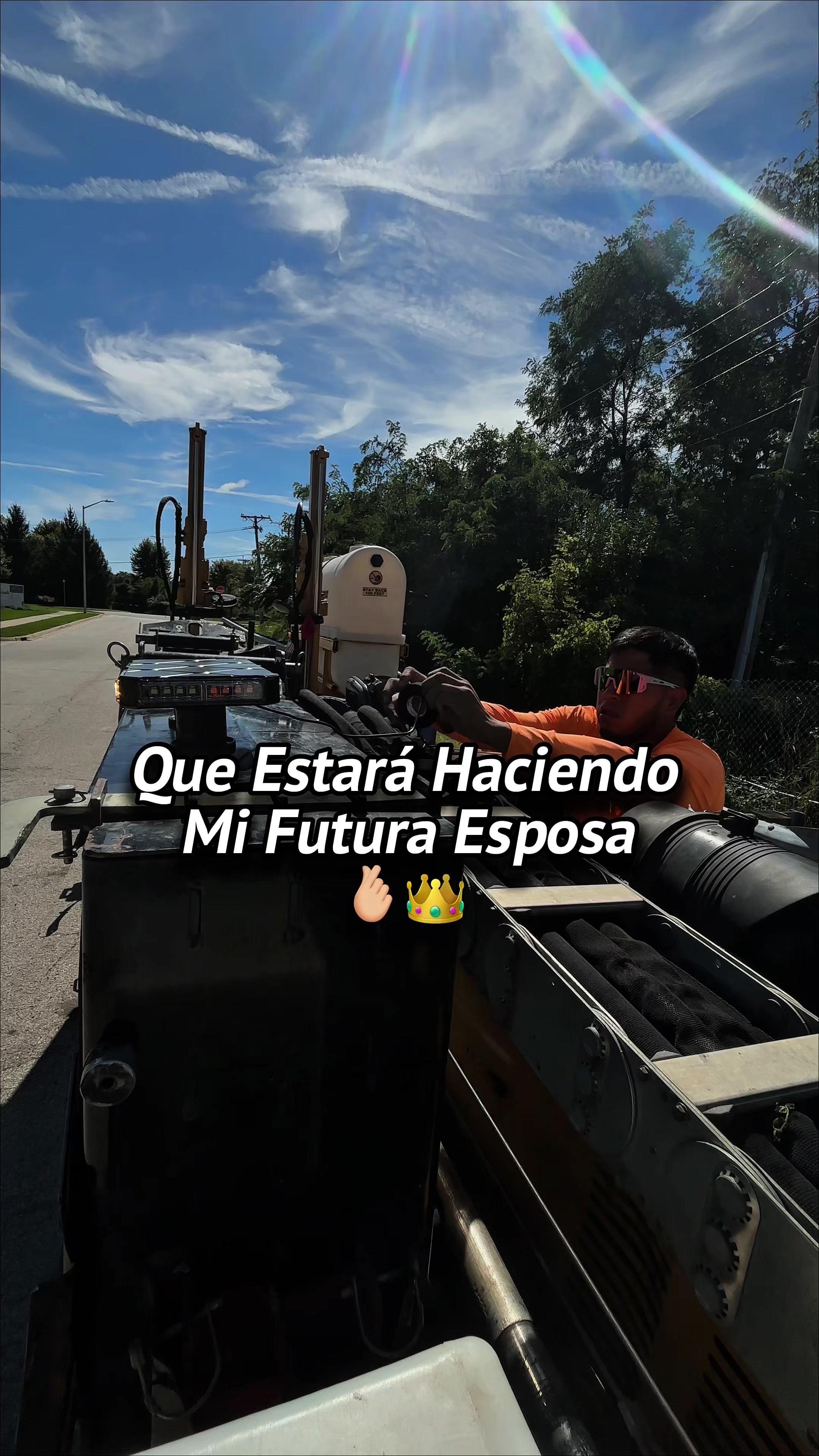 @PepeBeto 🇲🇽👷🏼♂️