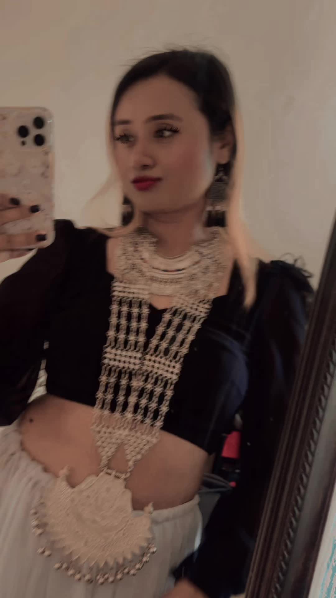 @brishtichaudhary🇳🇵🇺🇸