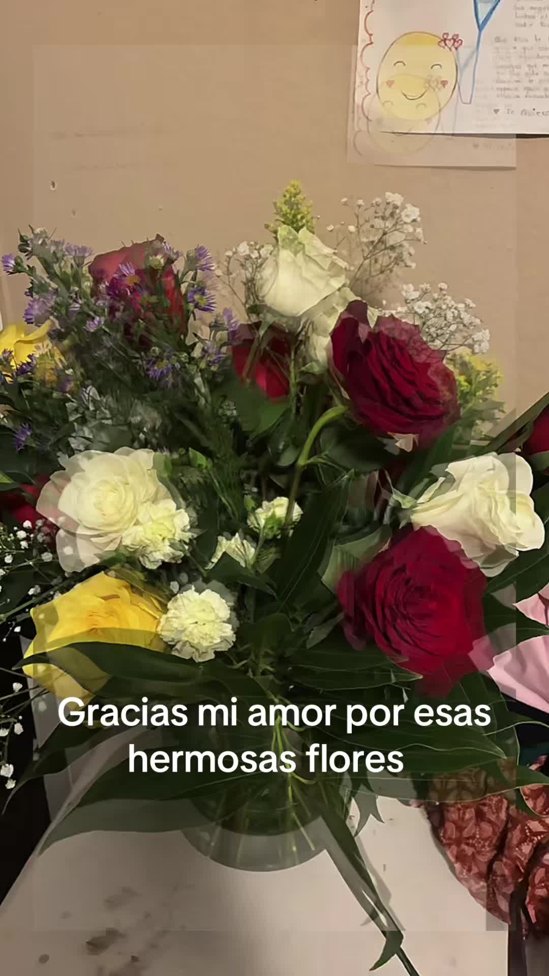 @Maria Romano