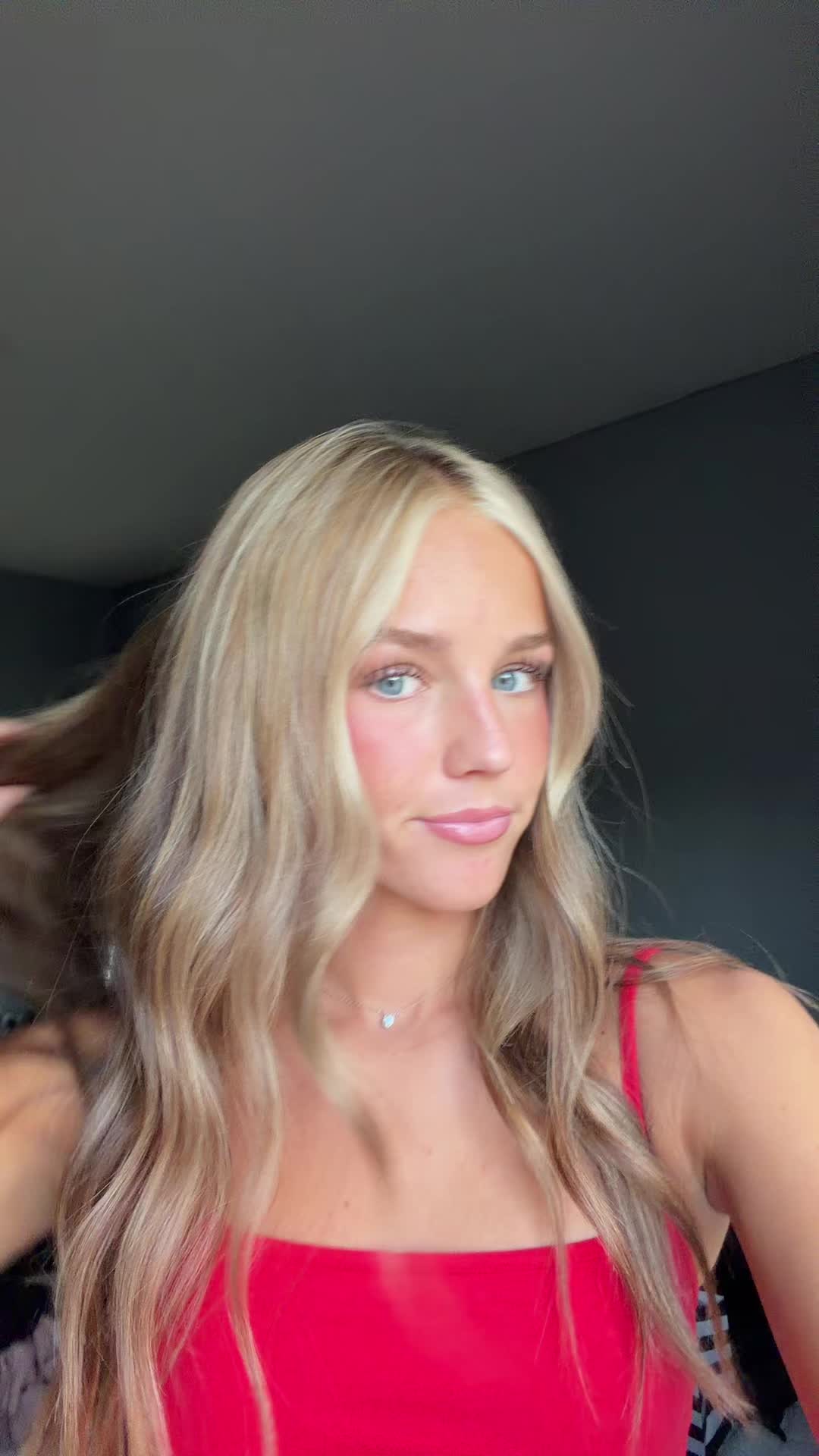 @abbyleibman