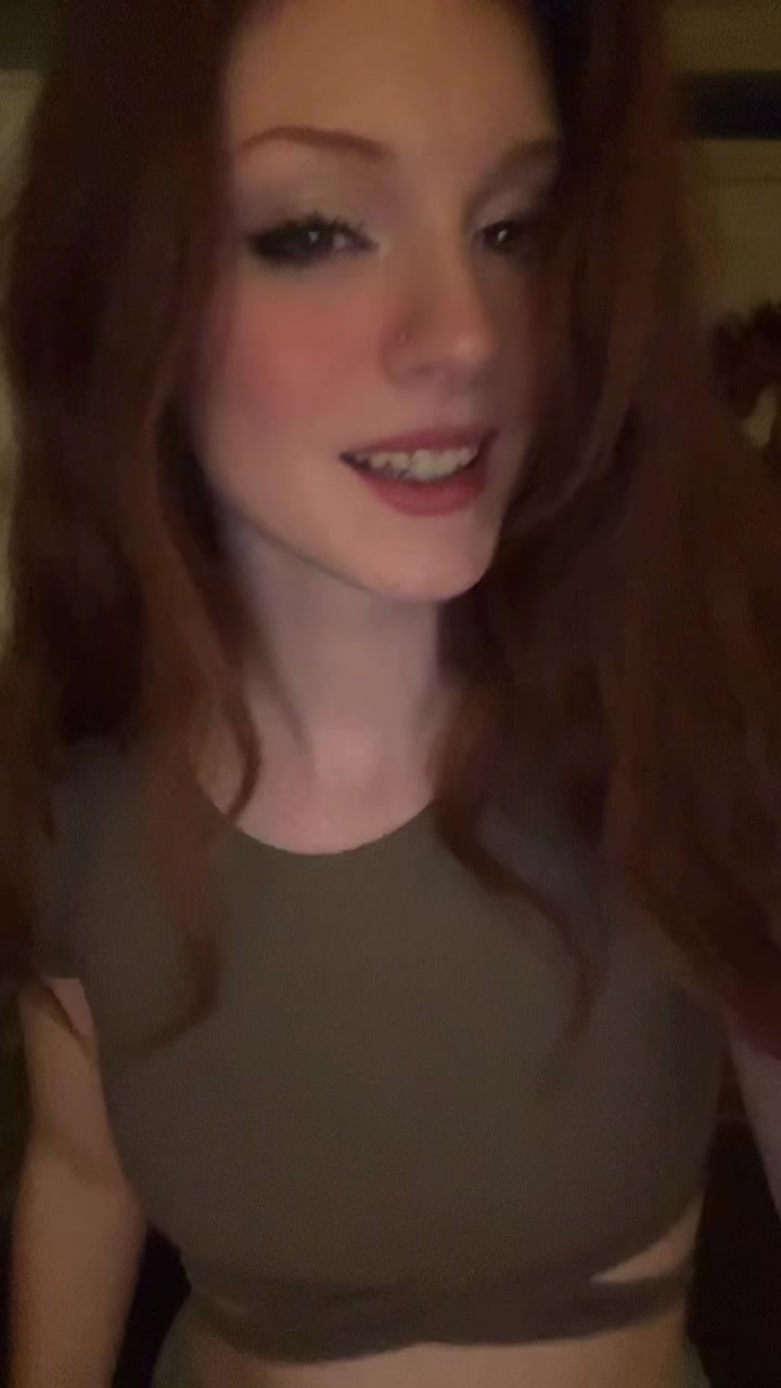 @cj