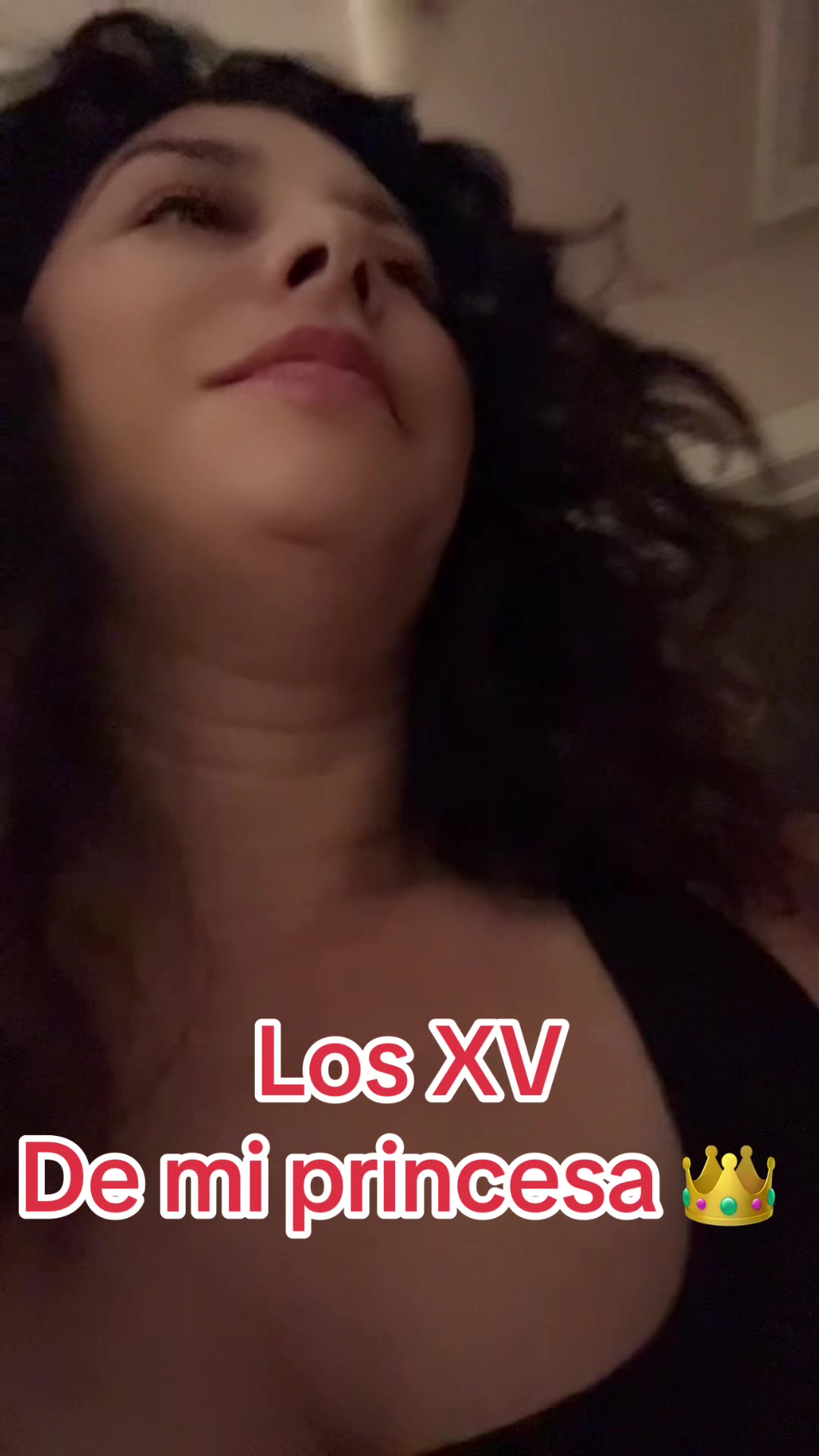 @MUN3KA