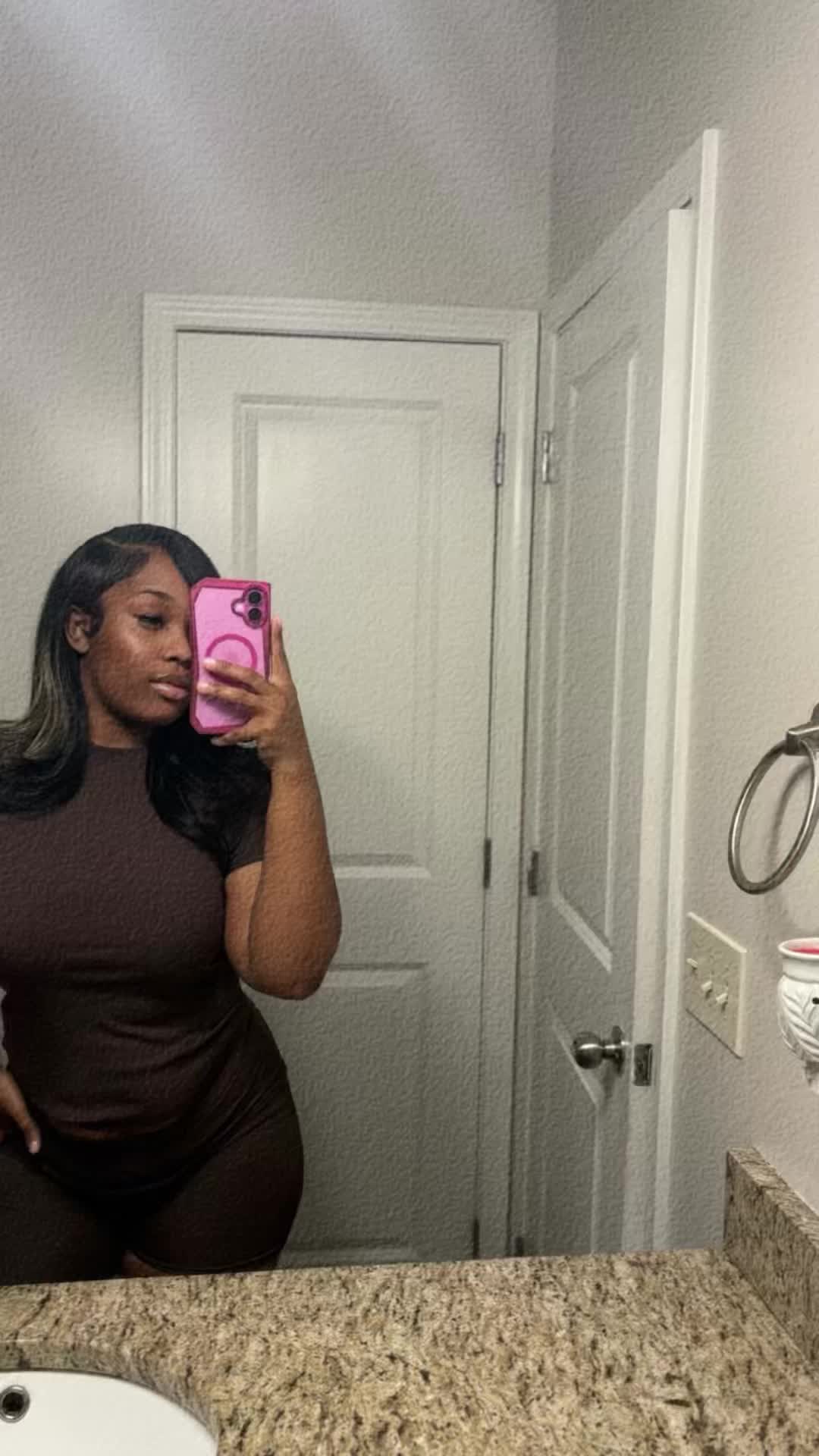 @Takia Lenae