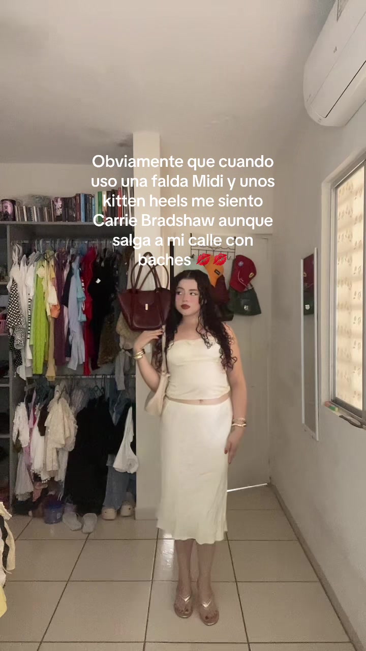 @Alexat91