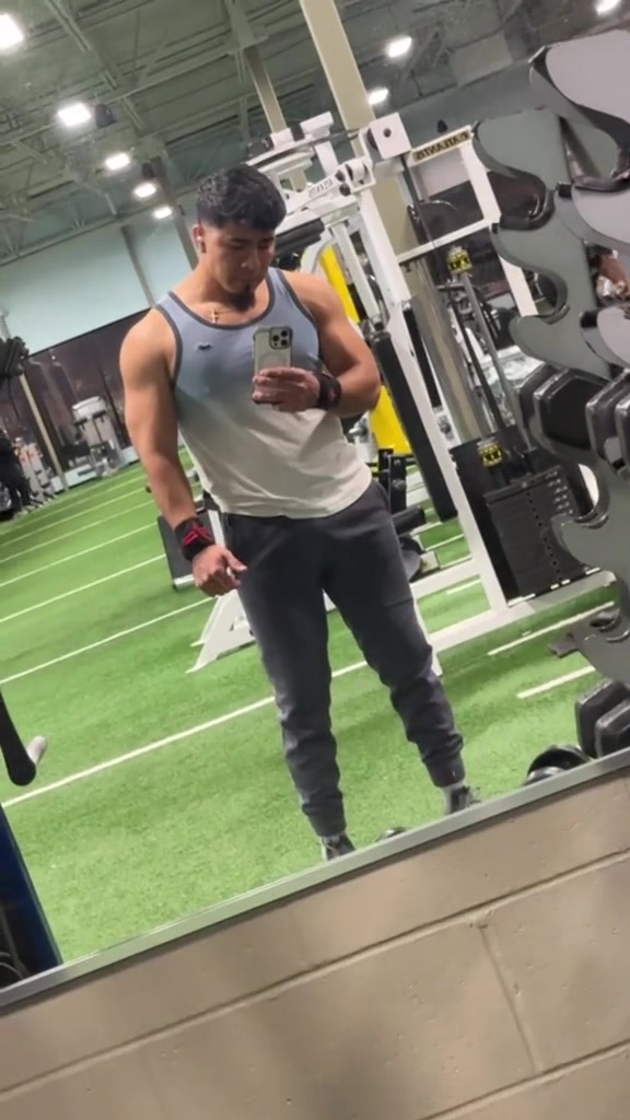 @Axel Rodriguez