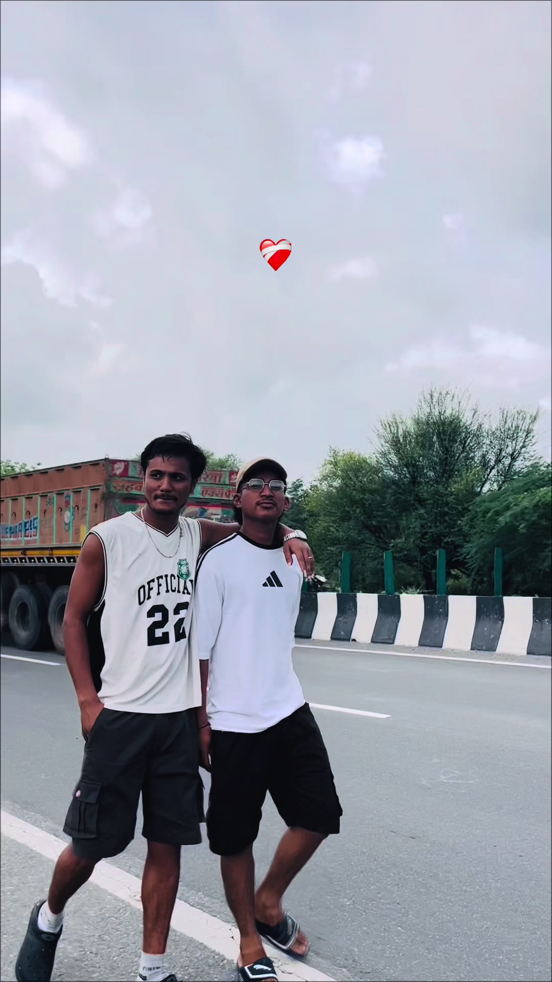 @𝗠𝗿.𝗦𝘂𝗡𝗔𝗿🤗🩷