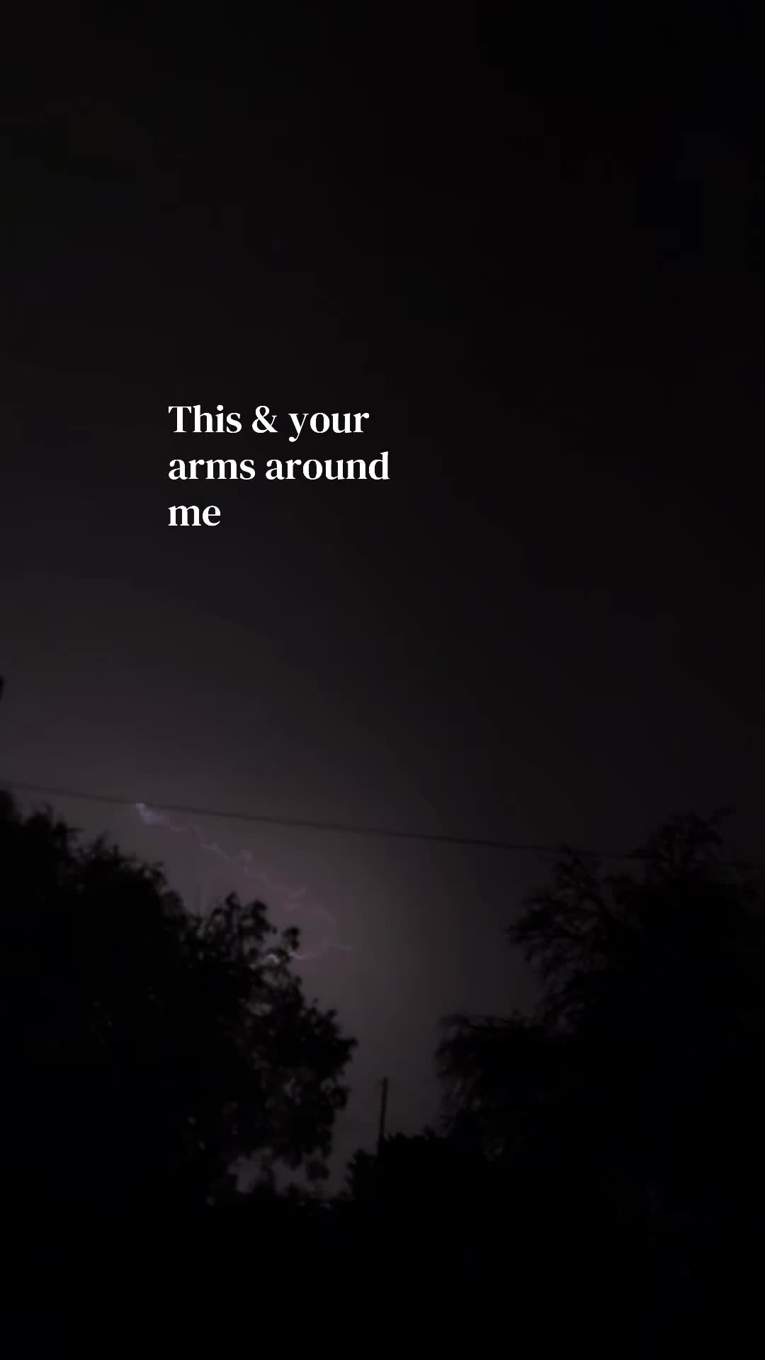 @Emmanuel Rodriguez