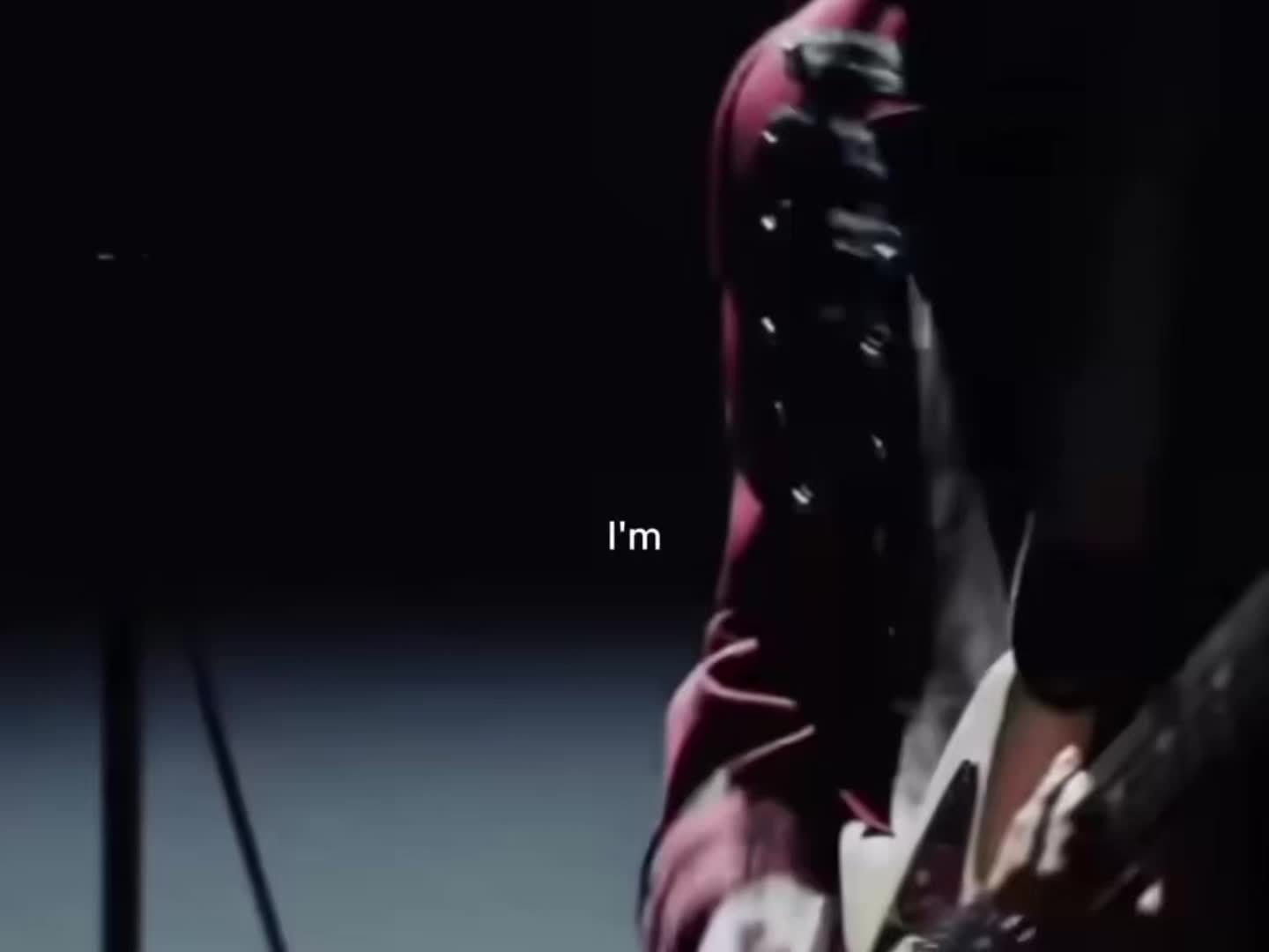 @Goth girl ๐๐ฟ๐ป๐โ ๏ธโฐ๏ธ๐ป