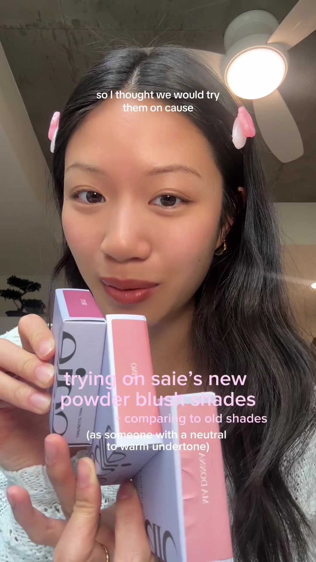 @erin kaela ⋆˚✿˖°