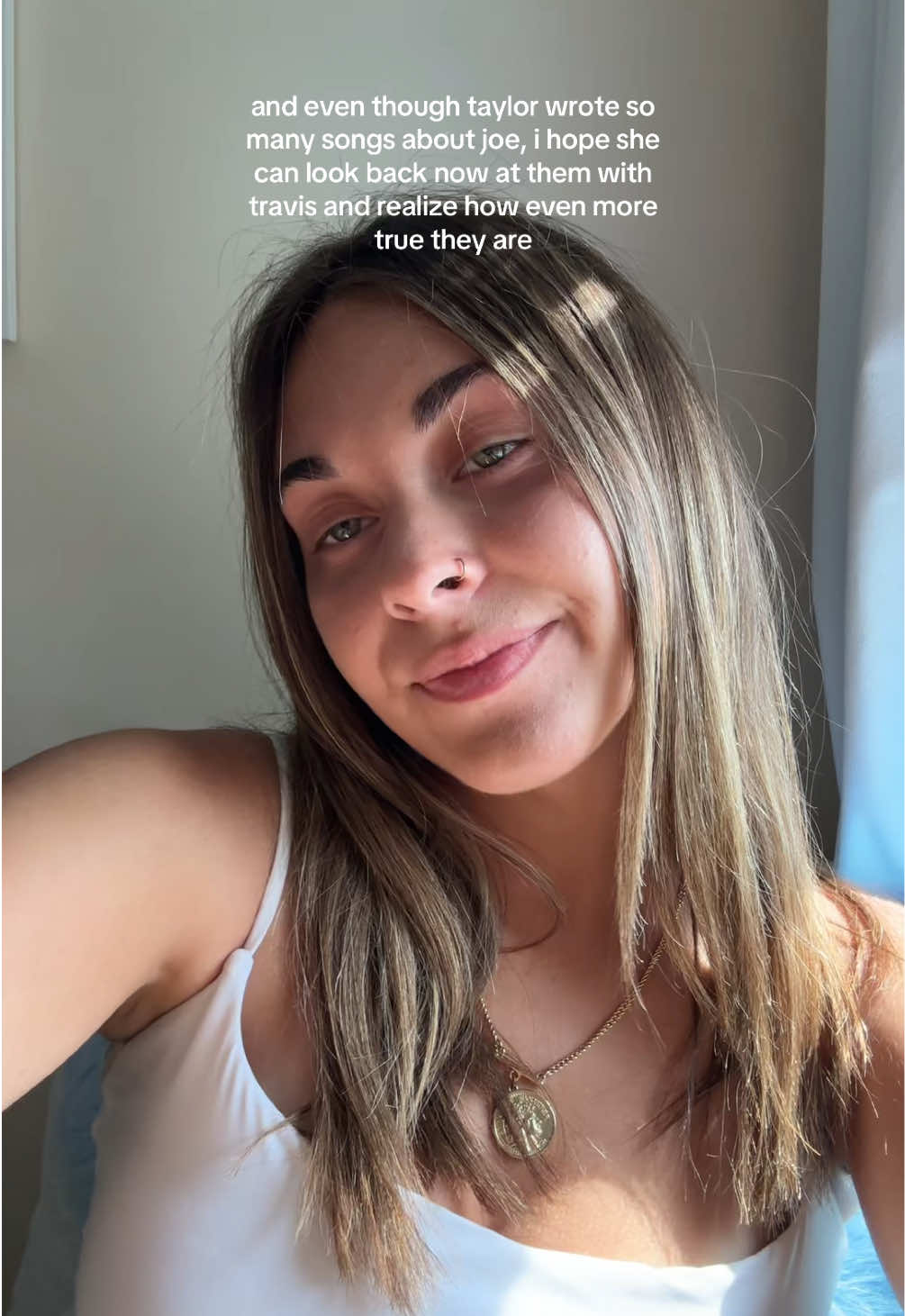 @kay
