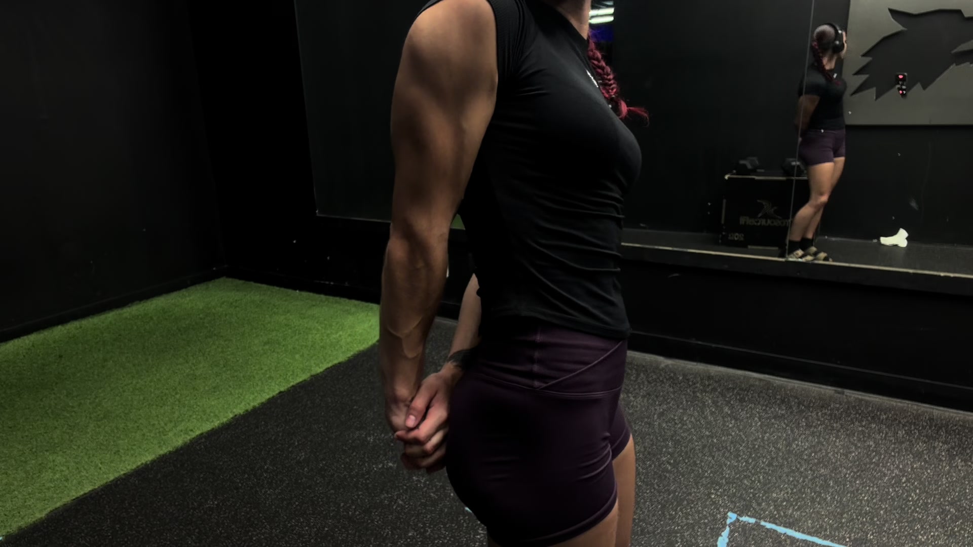 @livs.secretlift