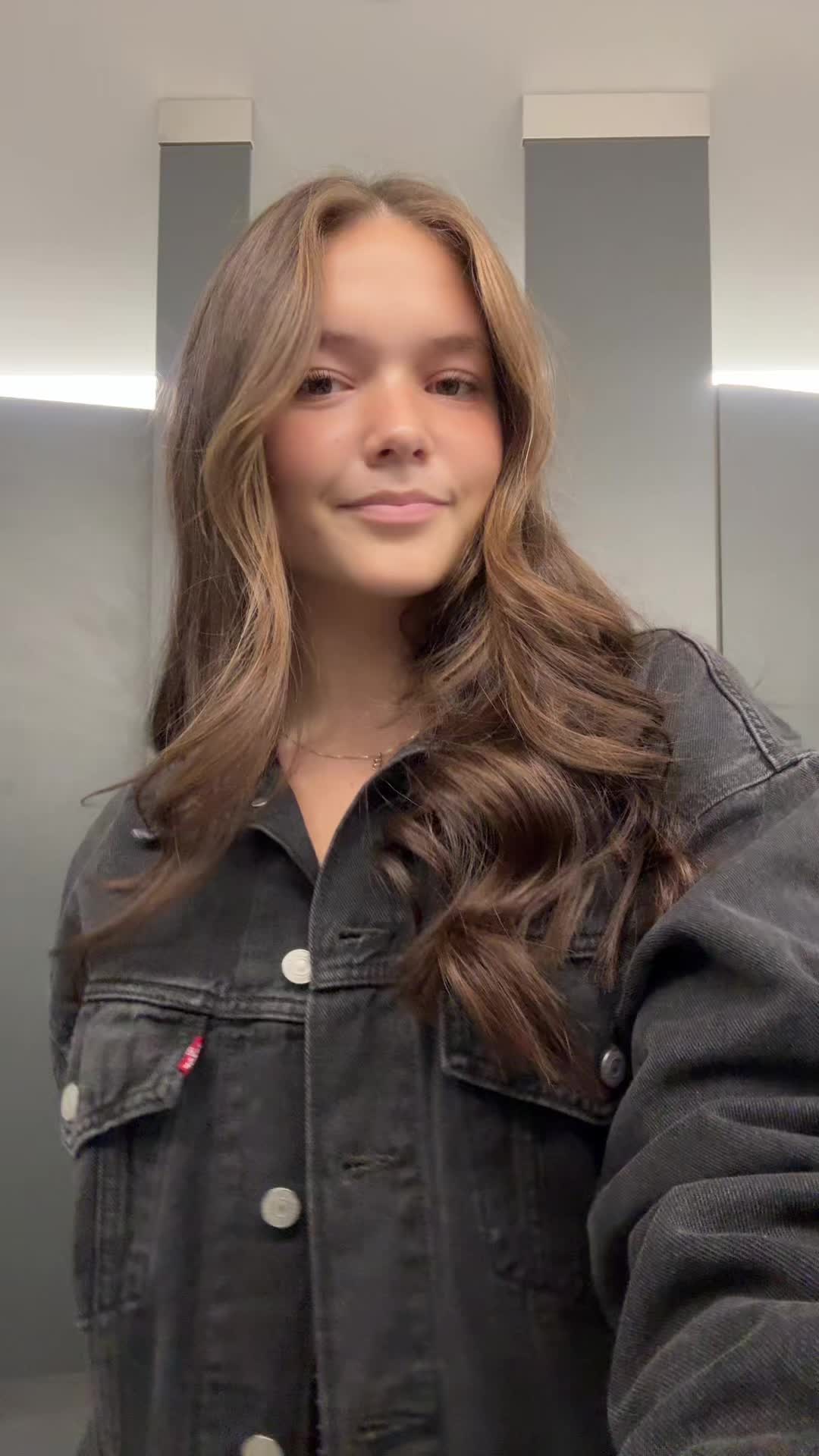 @brinley.rygh
