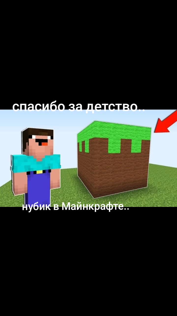 @eric_klinn