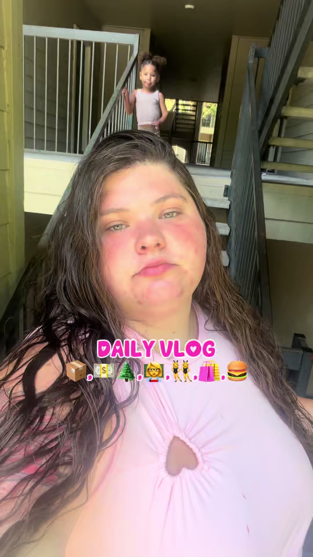 @Fairy🧚♀️✨