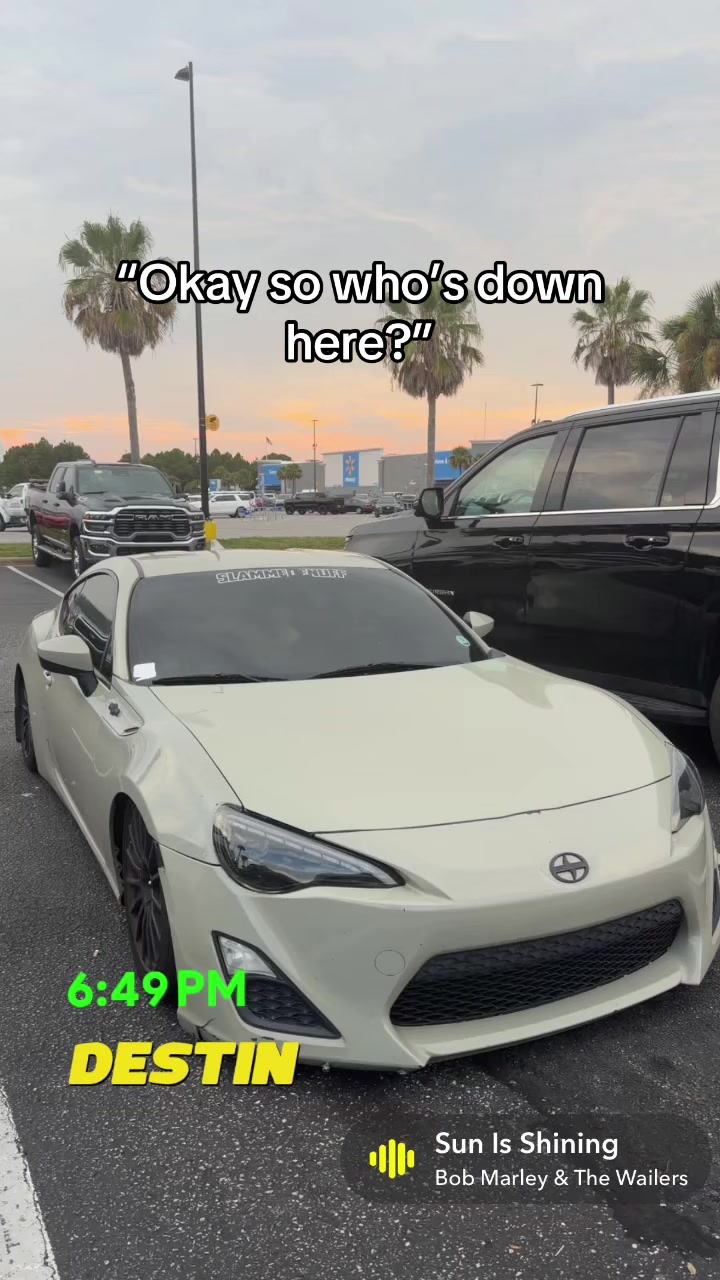 @that_baggedfrs