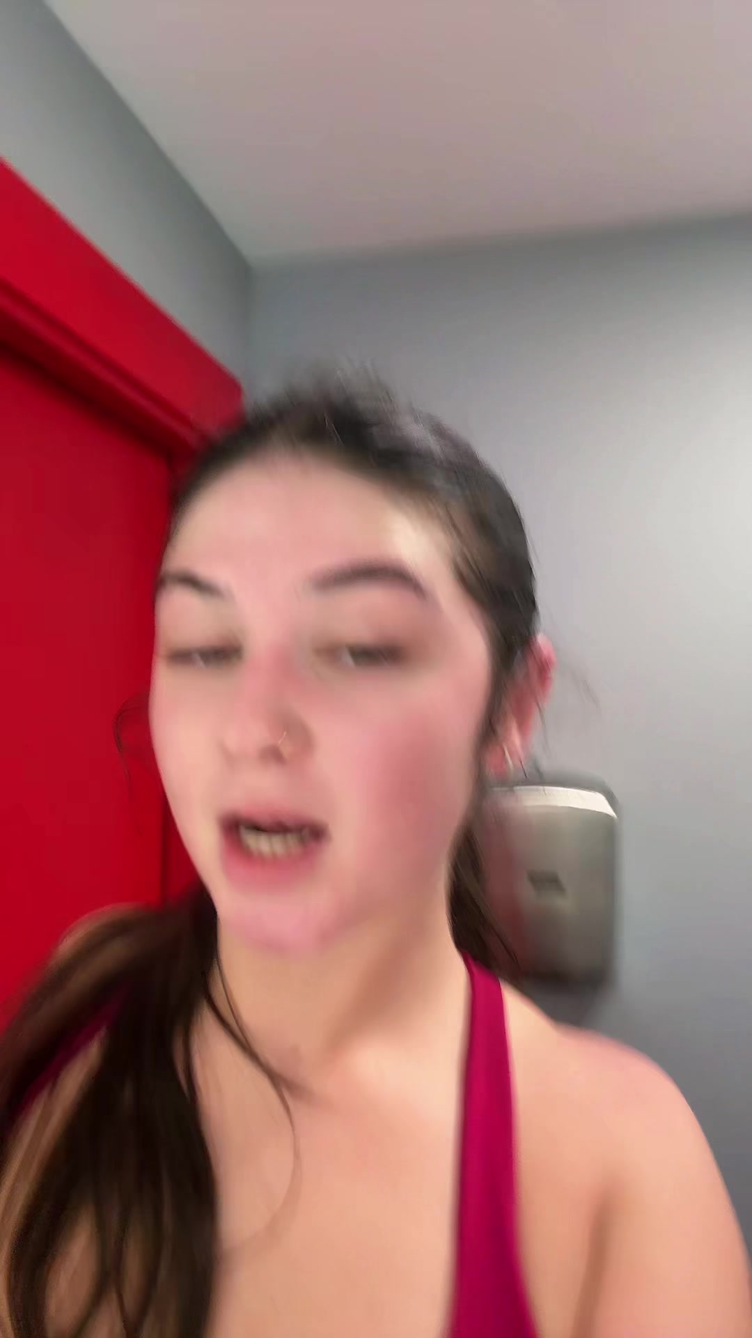 @c