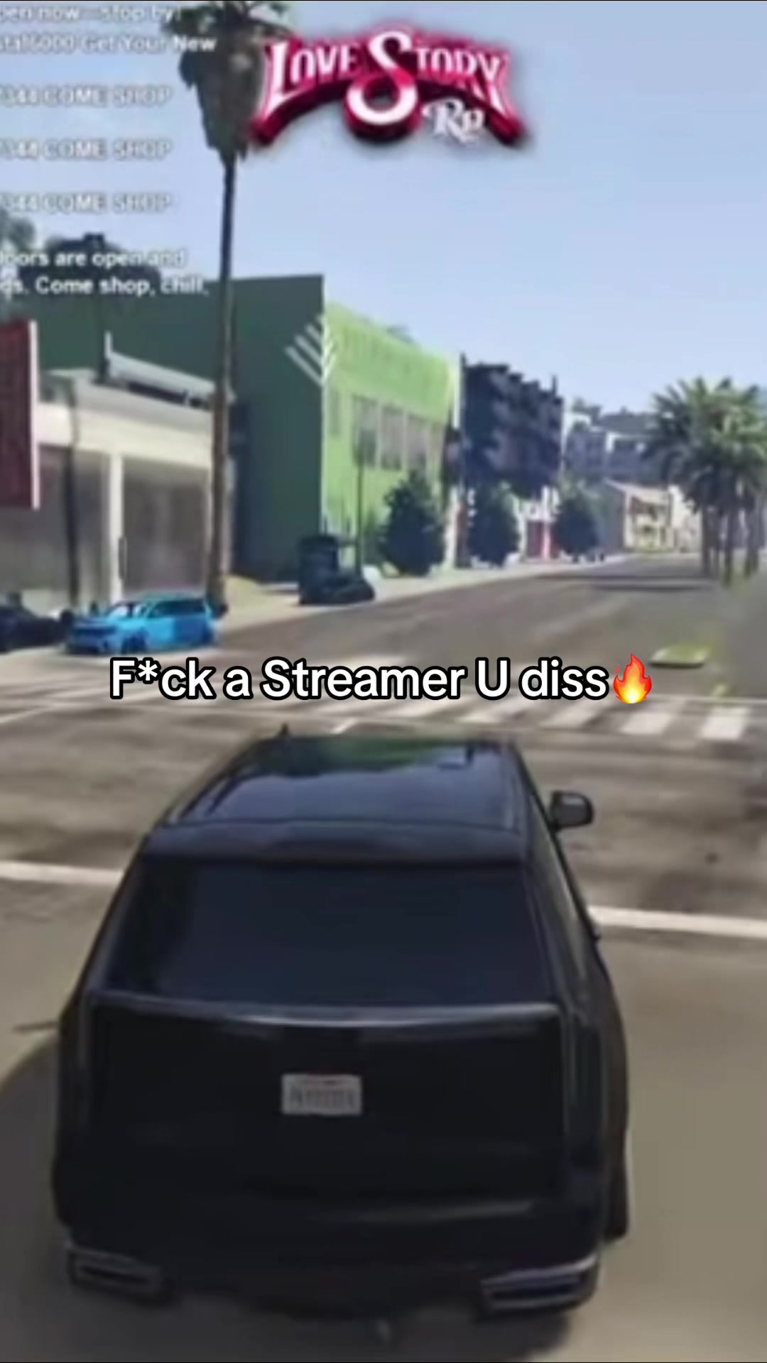 @StackswopoHub