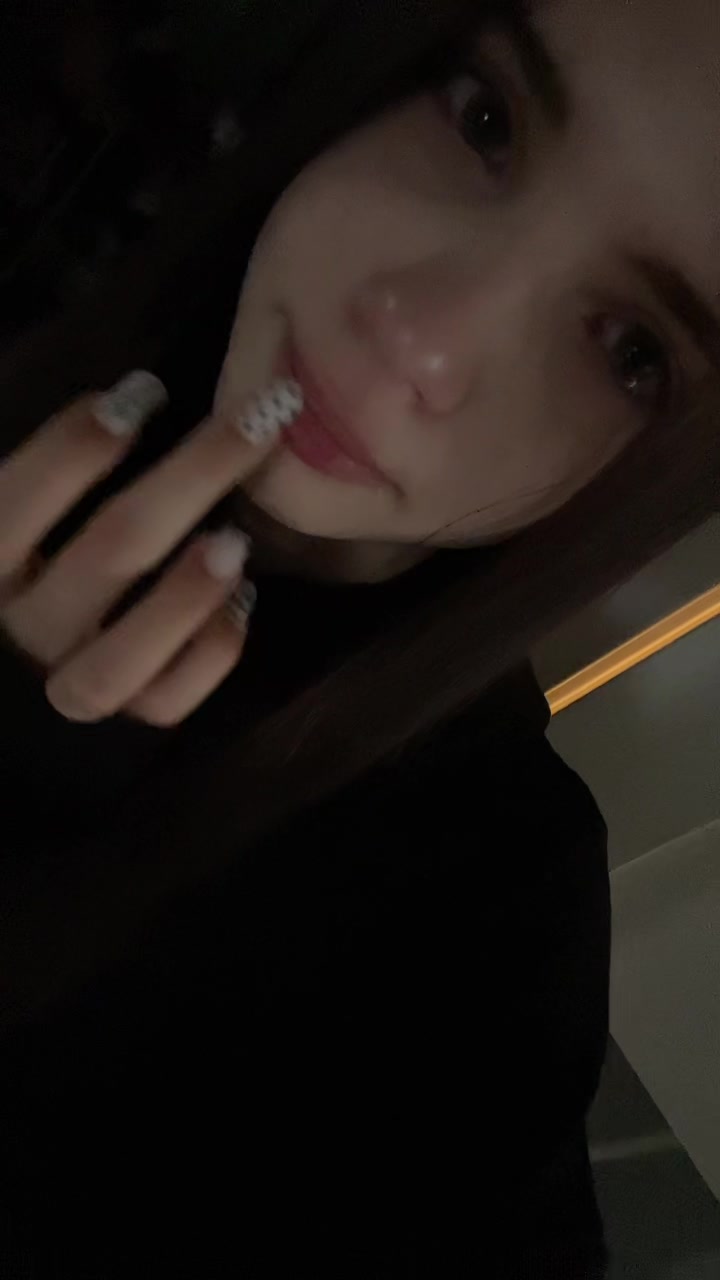 @дарвин