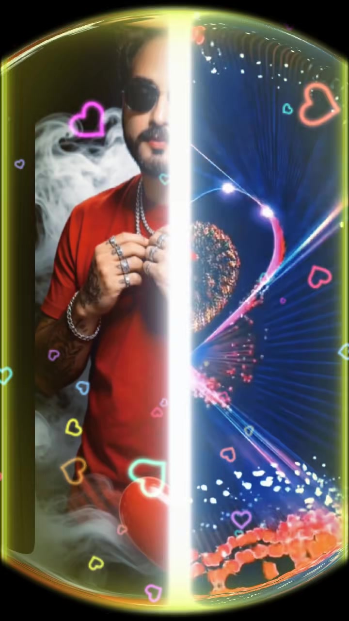@🦋⃟ᴠͥɪͣᴘͫ✮⃝🇲alik❤️ G