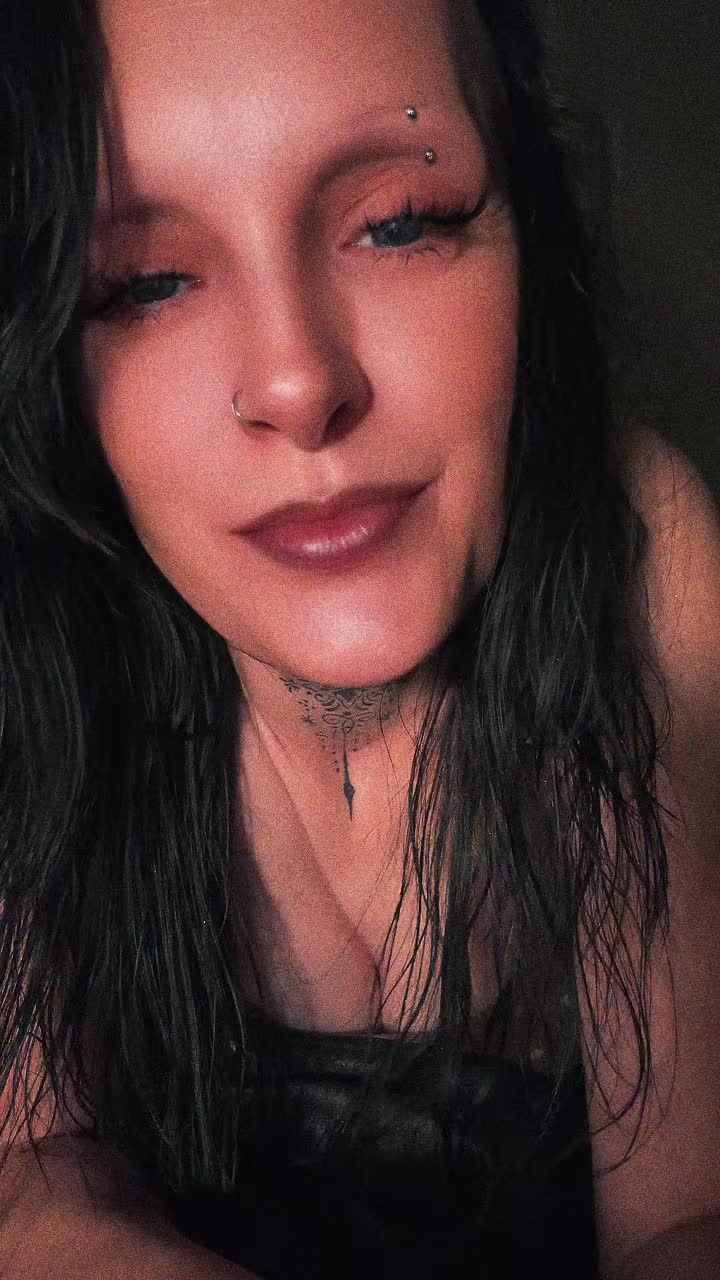 @thatpixiegurlHeath🧚♀️