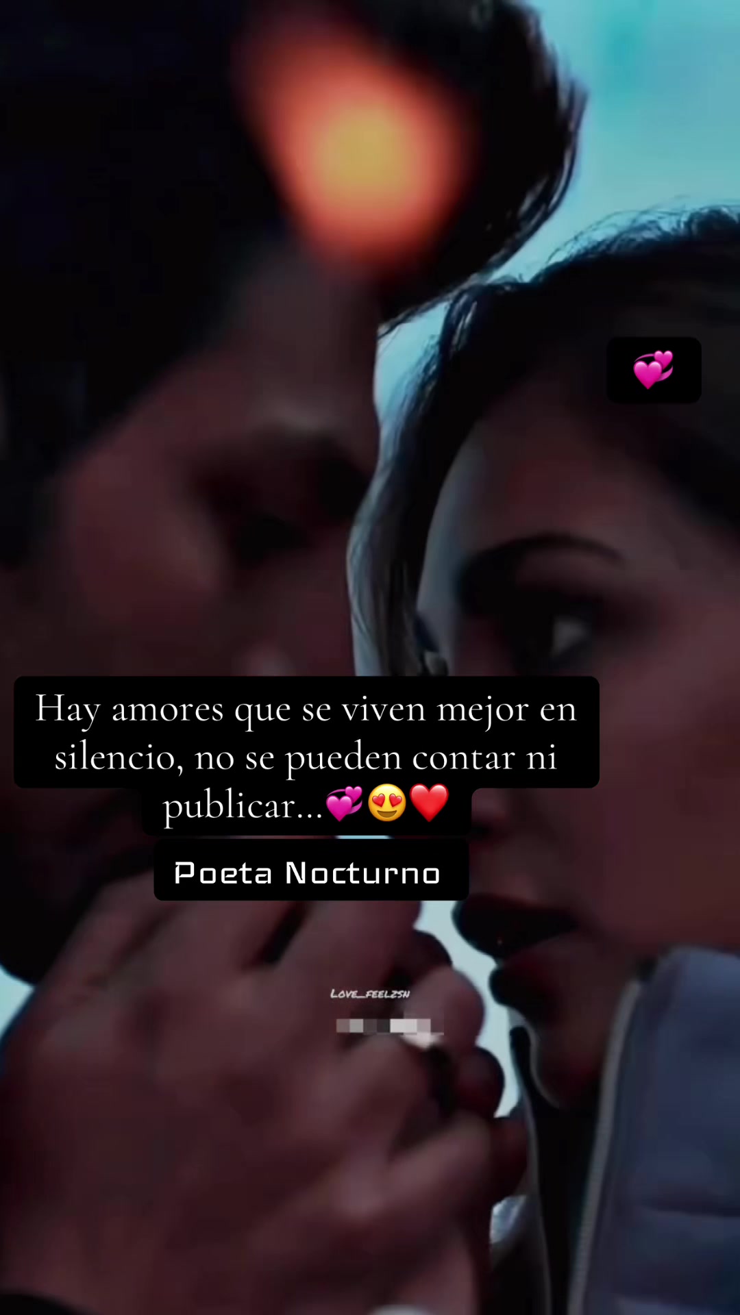 @Poeta Nocturno 503