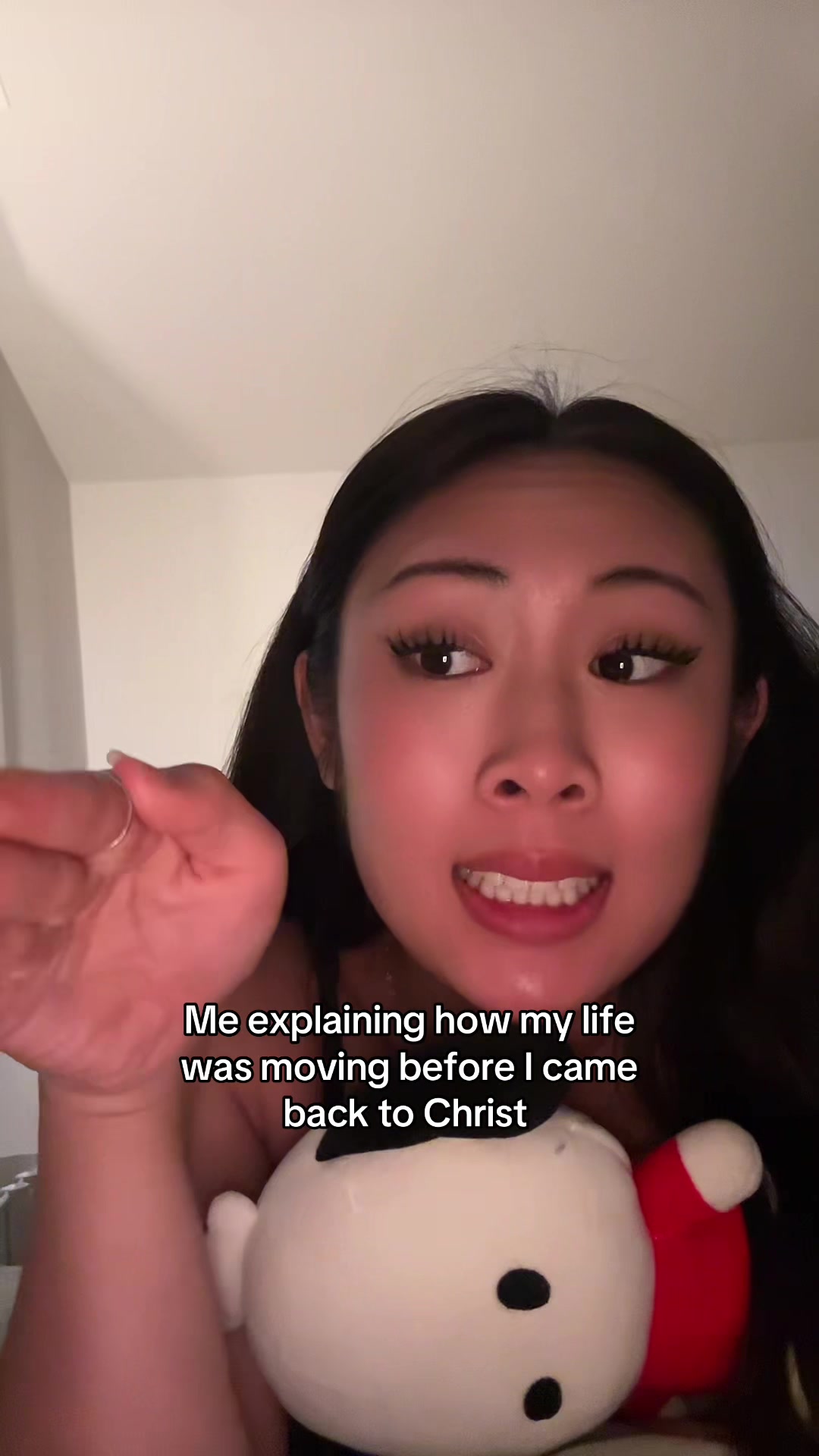 @zoeee