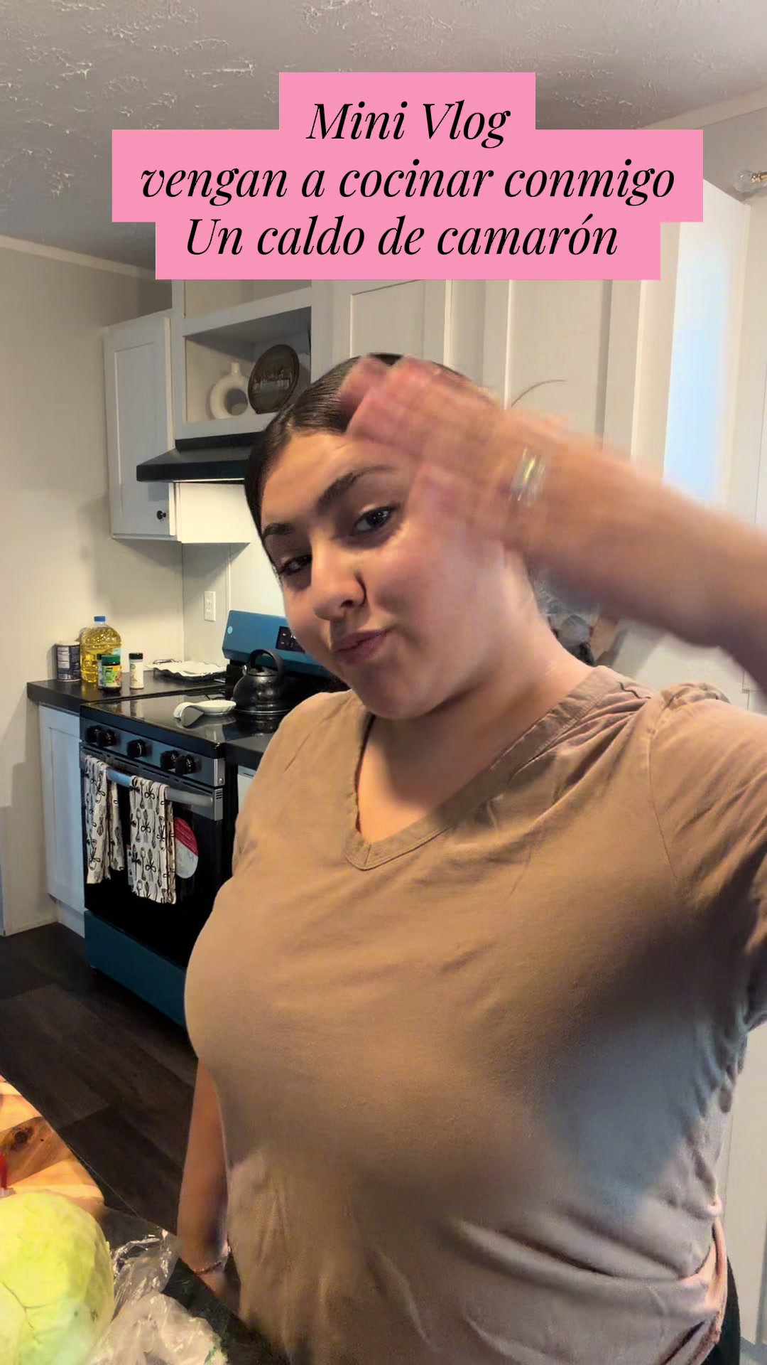 @Alissa Villanueva
