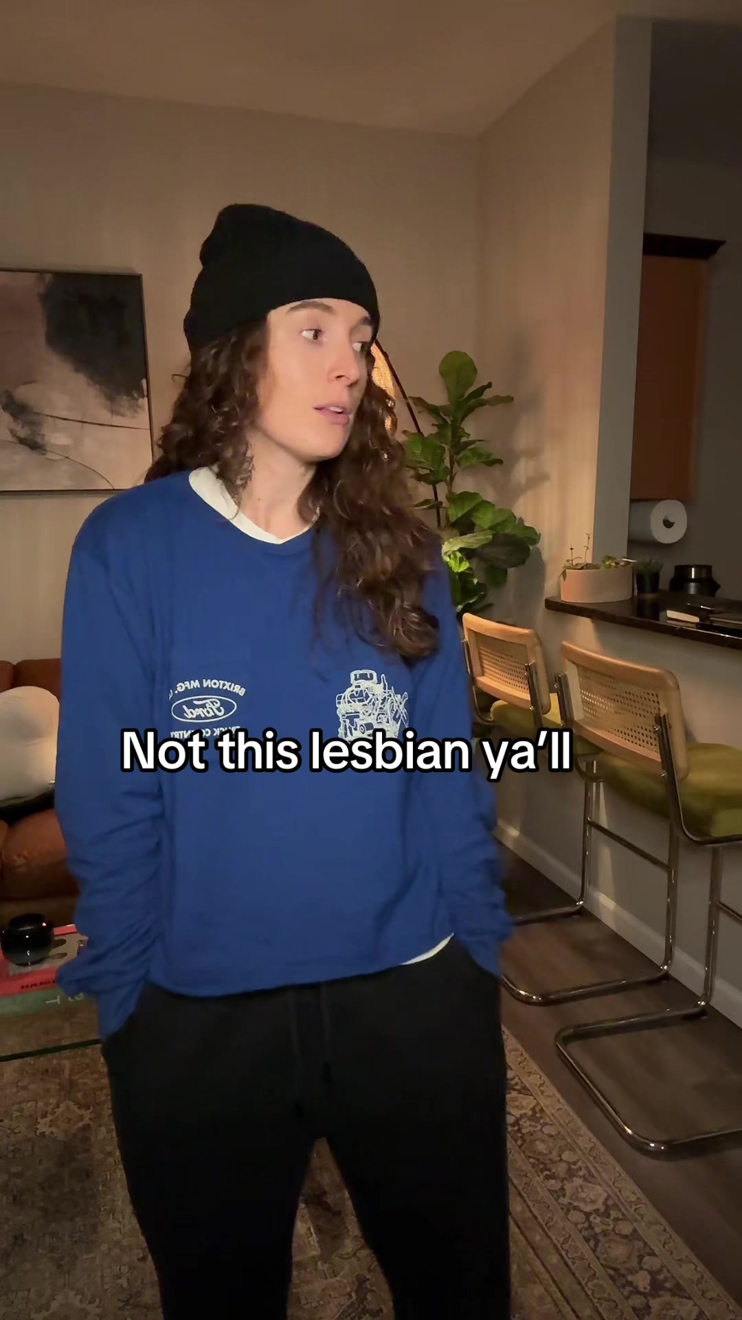 @Anna Giordano