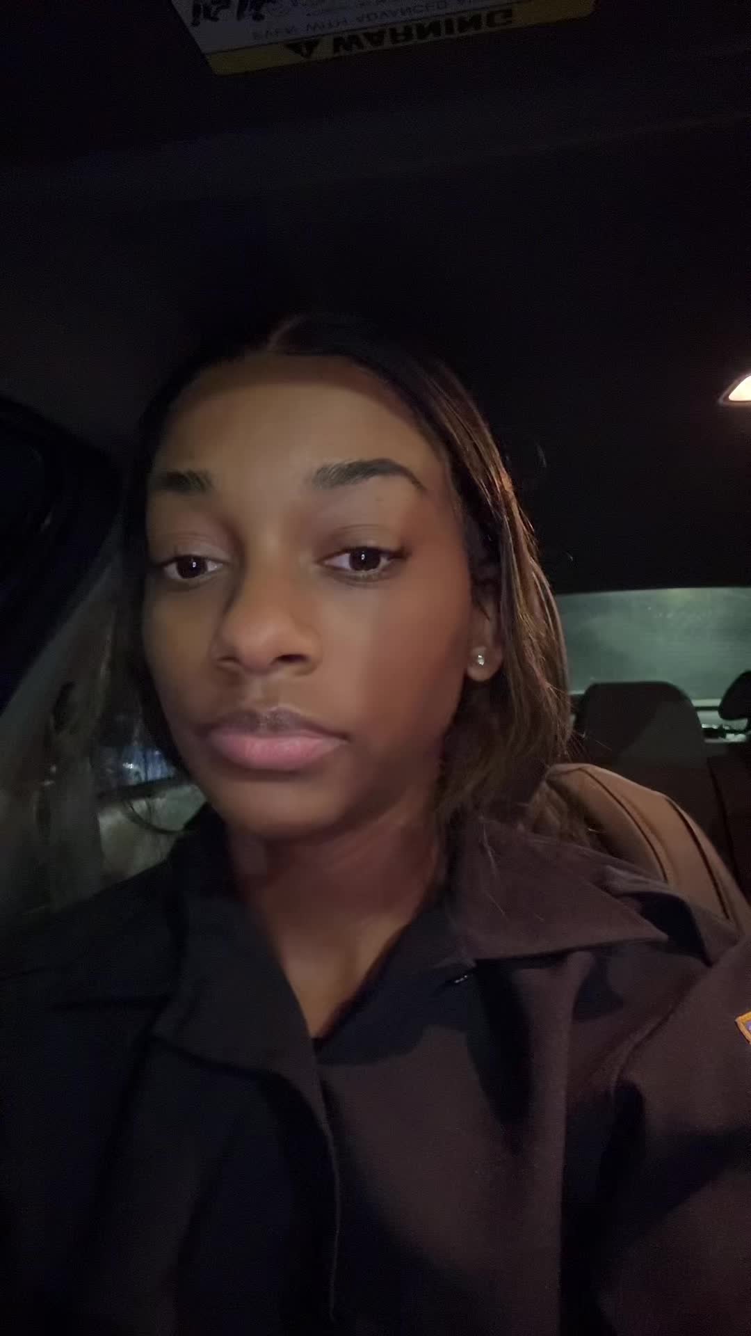 @ChanNicole