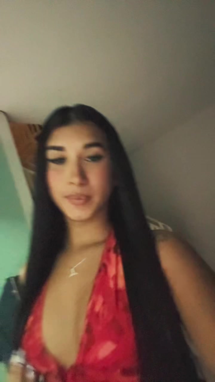 @rlkfernandes_