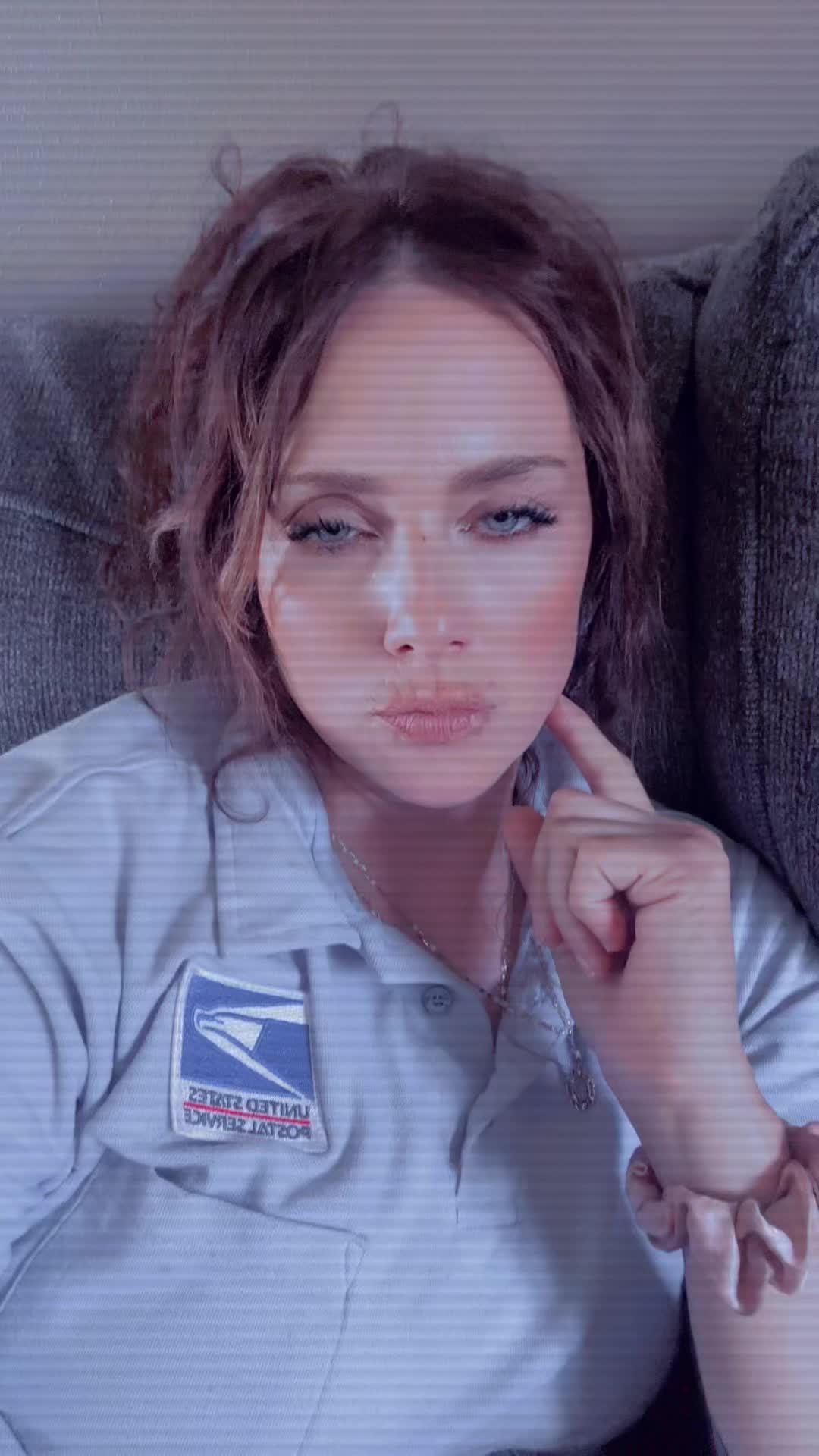 @Savedbygrace