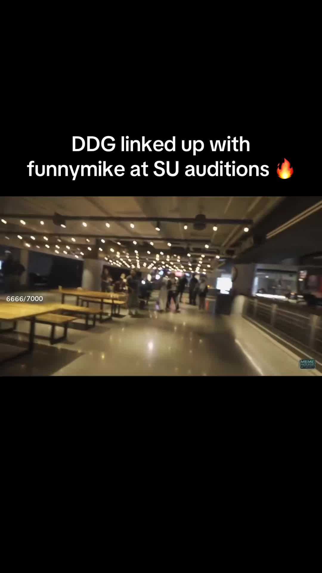 @sb_clips12 🪖