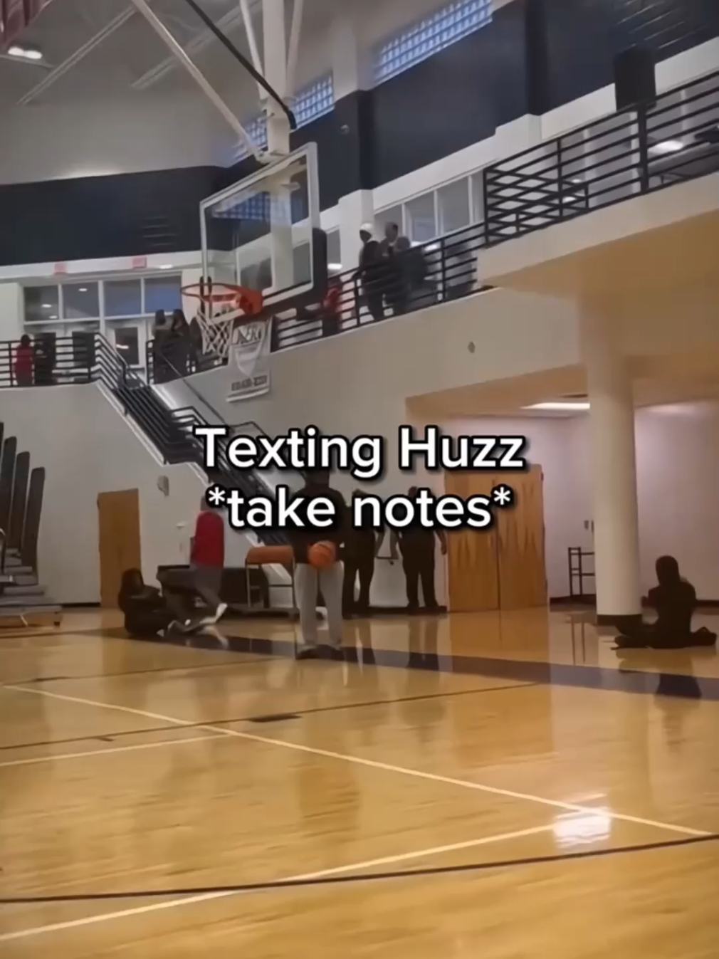 @Rizzified