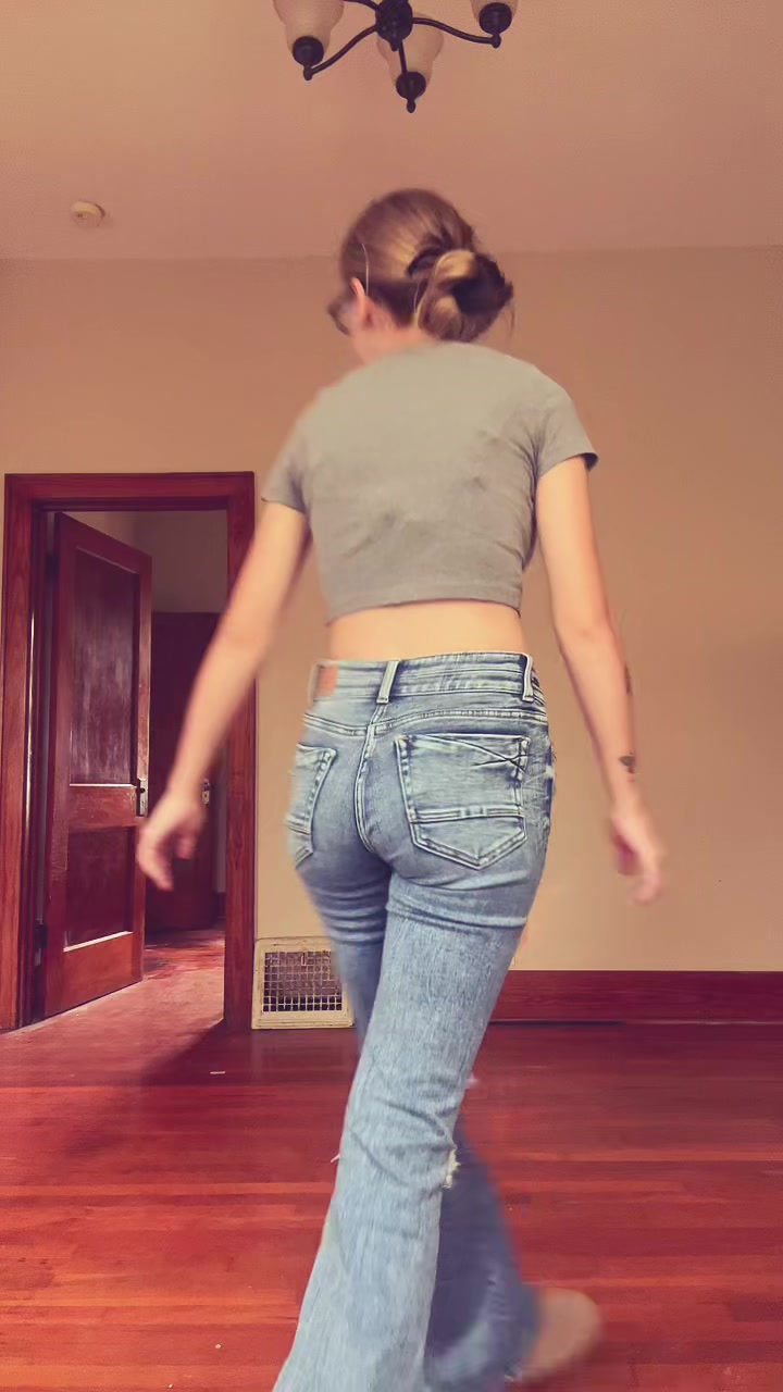 @🥰Beautiful Girl🥰